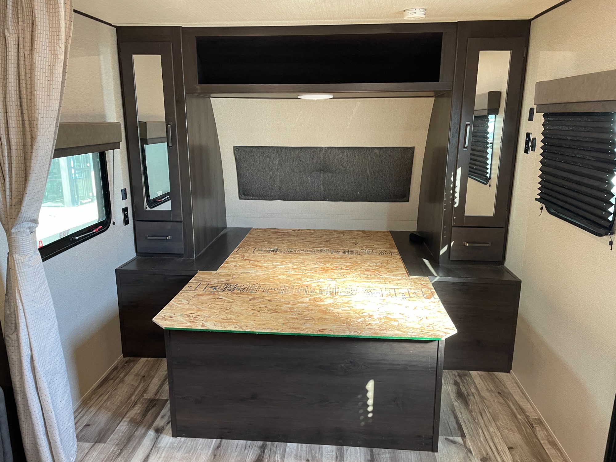 View more photos of this listing