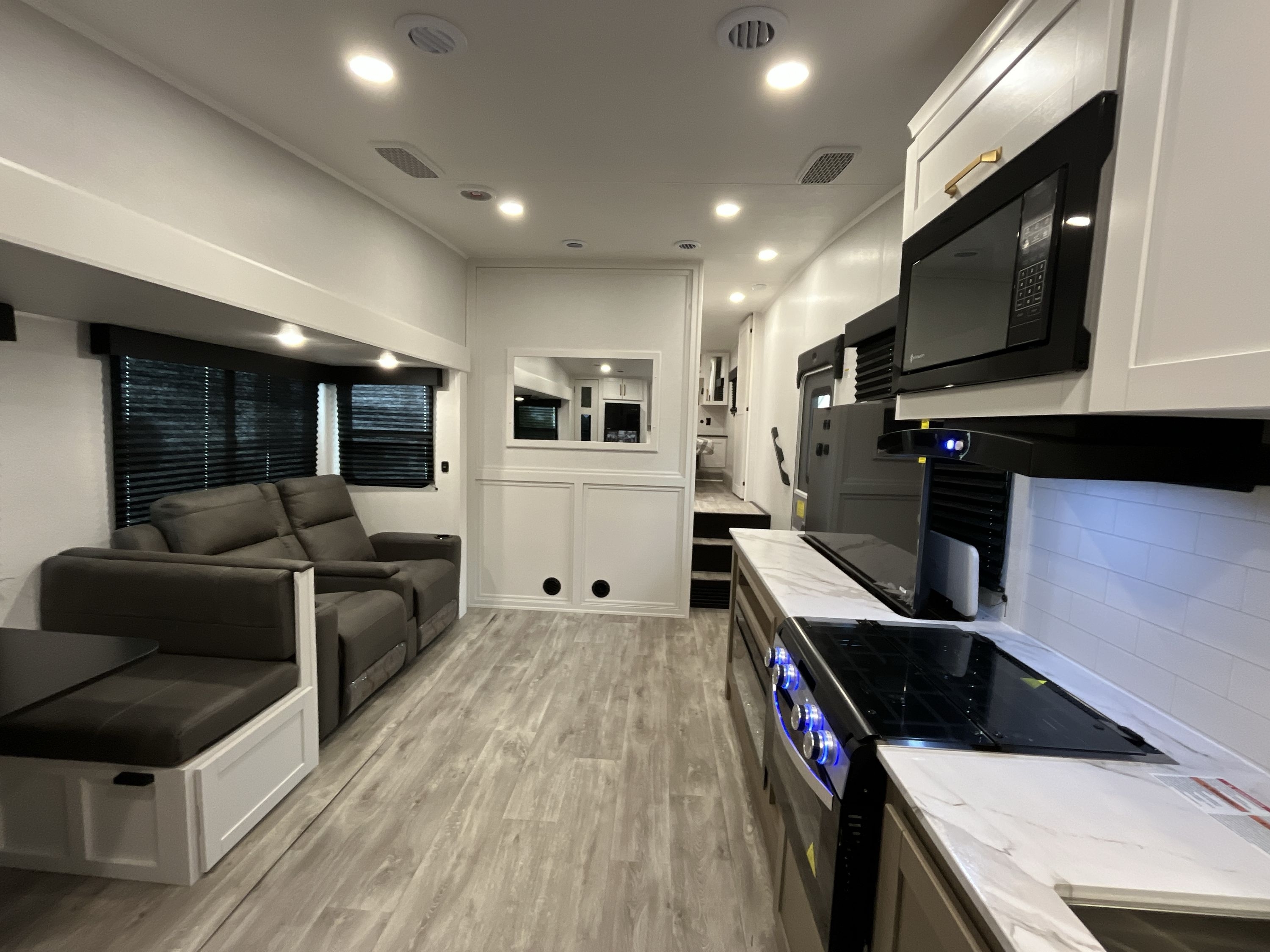 2026 Jayco EAGLE SLE 28RKS in morgan hill CA