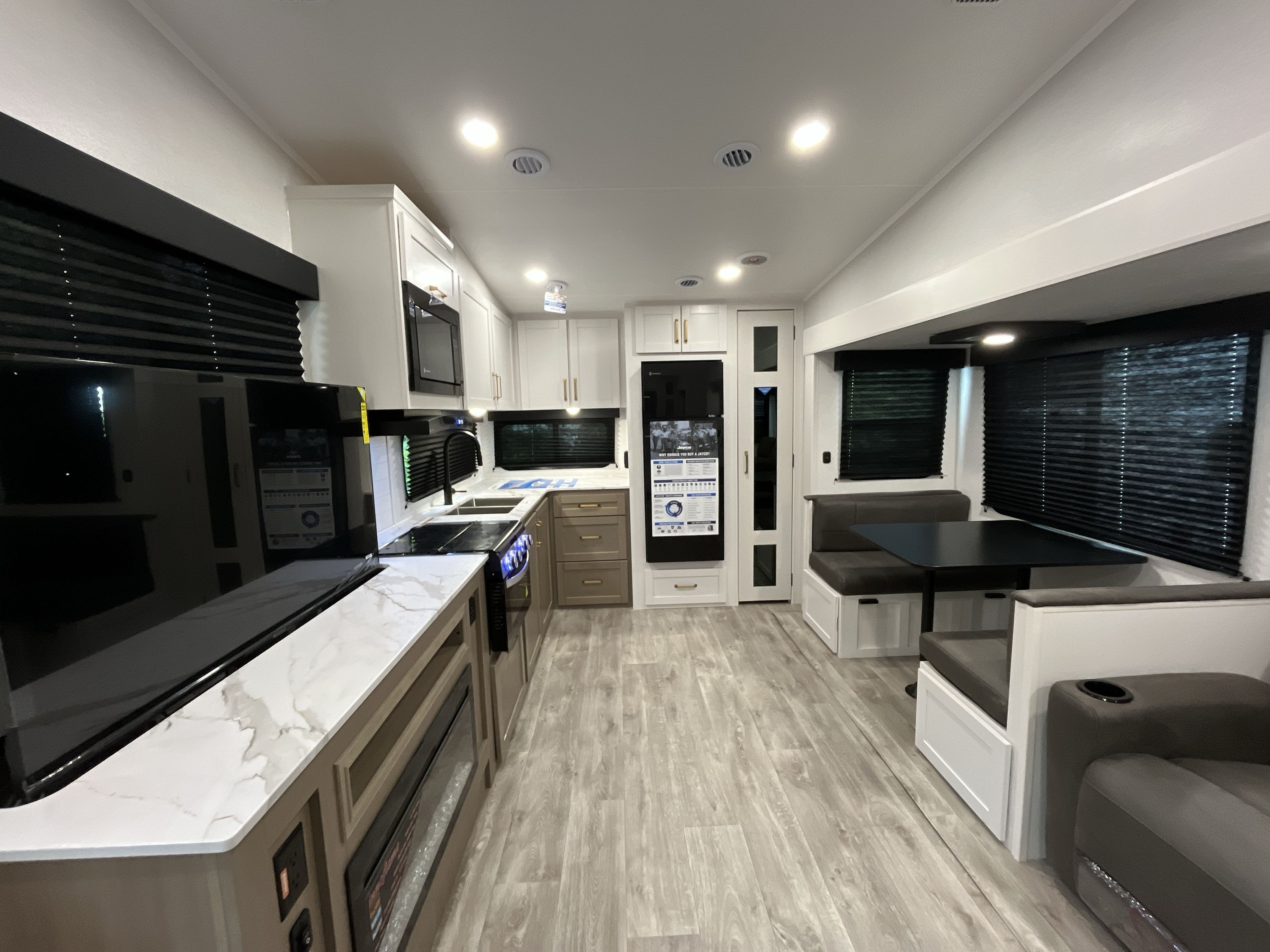2026 Jayco EAGLE SLE 28RKS in morgan hill CA