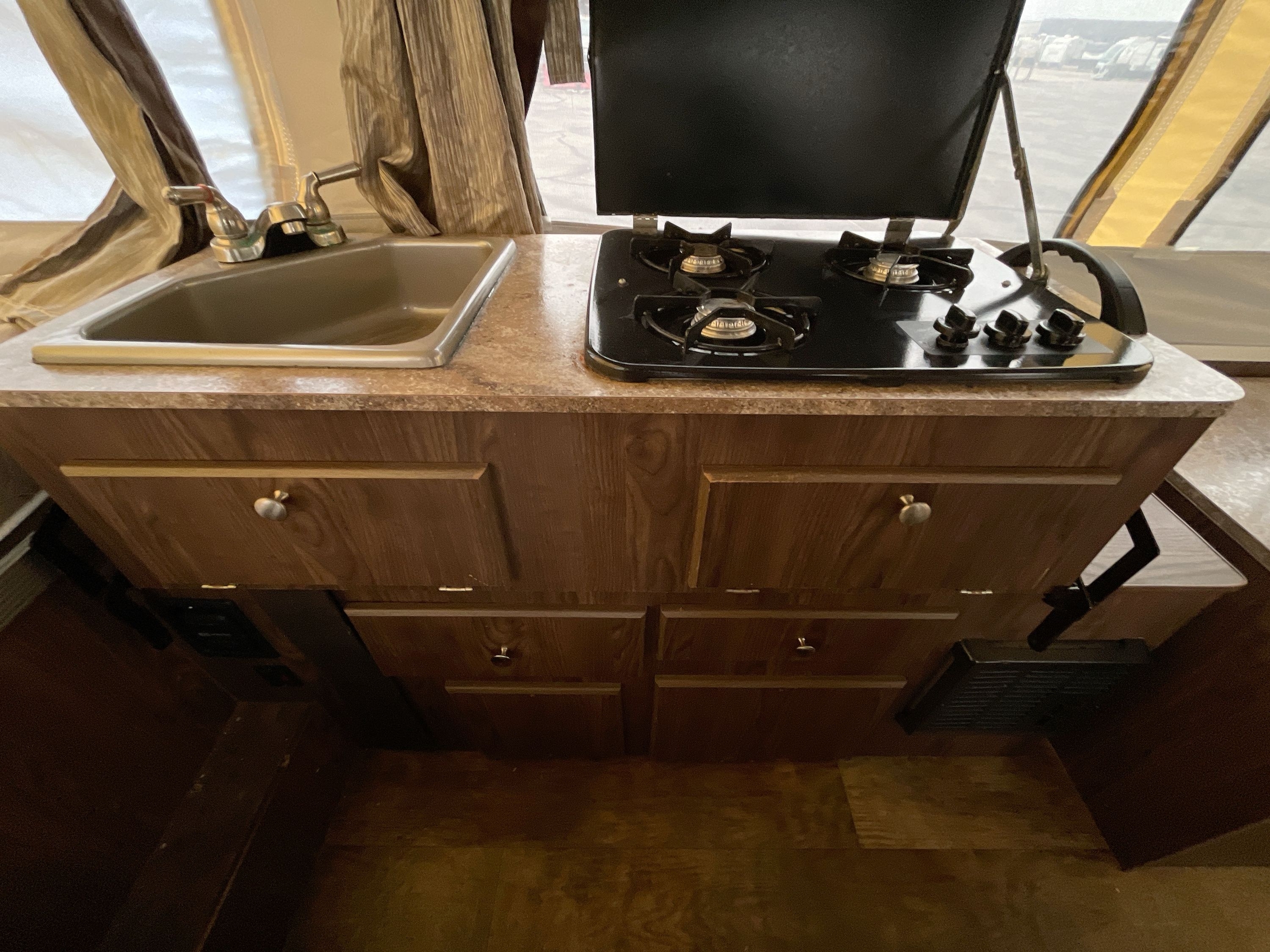 View more photos of this listing