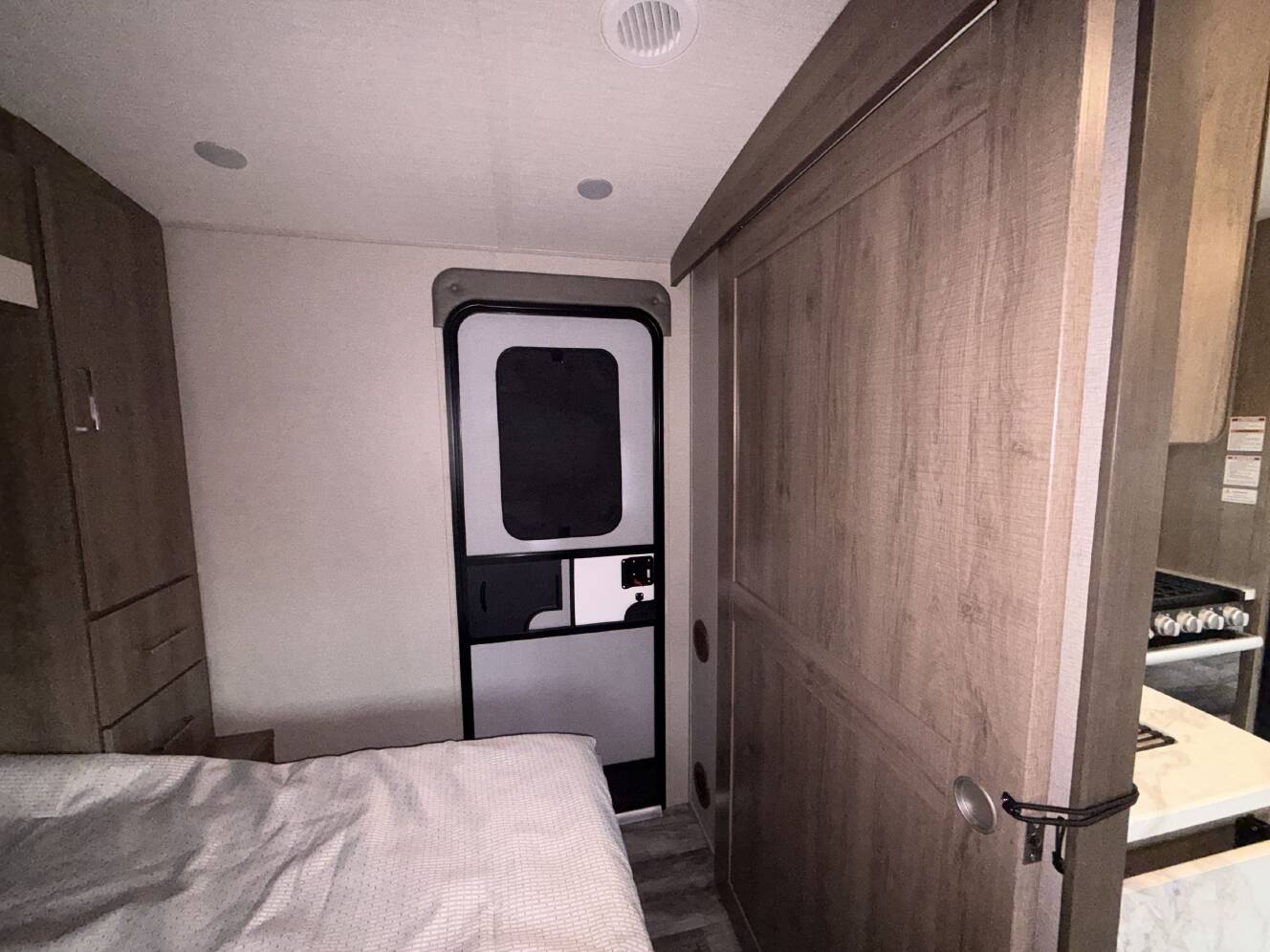 A photo of this 2023 Grand Design IMAGINE 2800BH