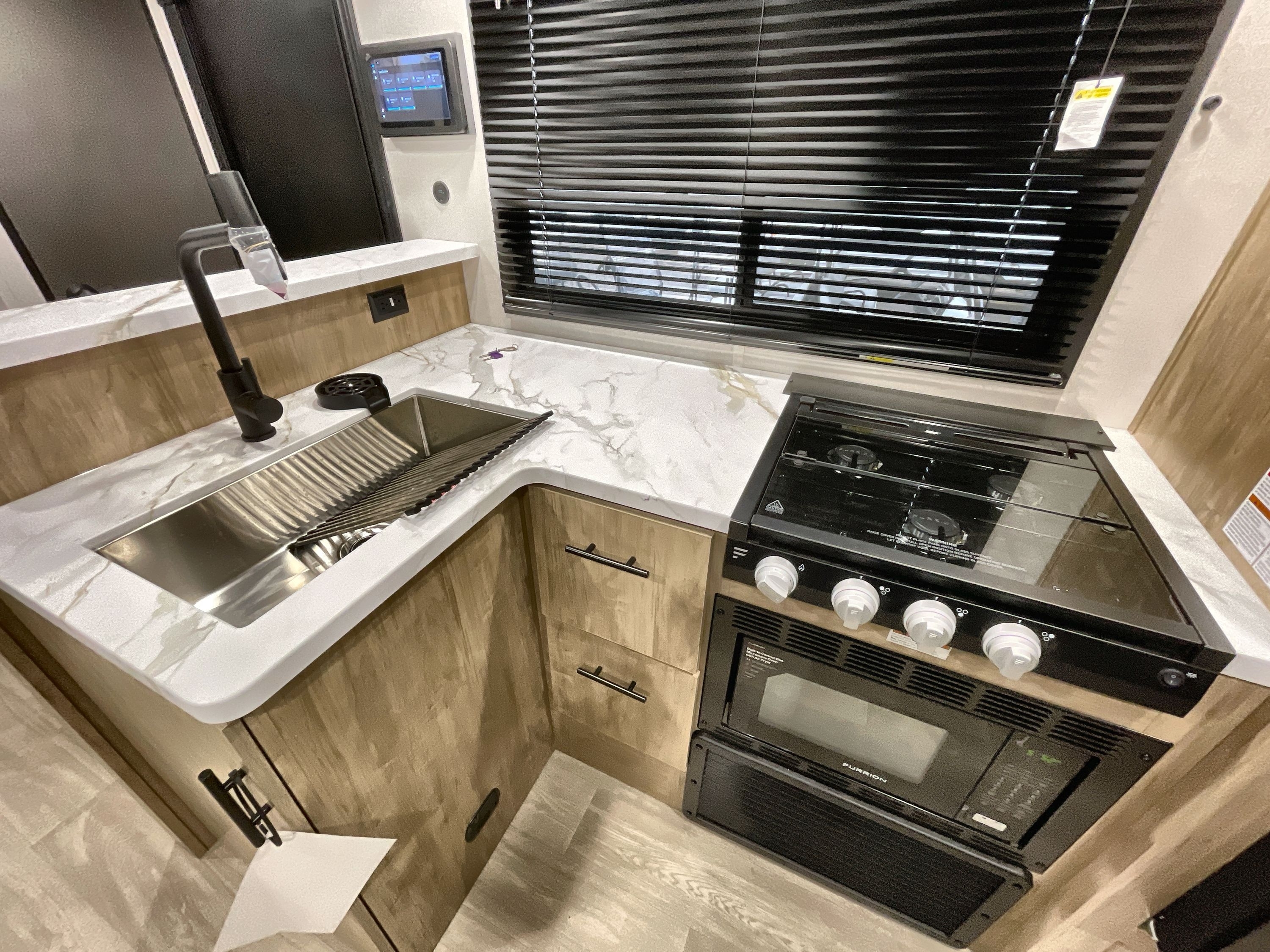 リバイバル　能登路運転記念乗車証 New 2027 Forest River Campsite Resee 26CJW For Sale in Idaho Falls