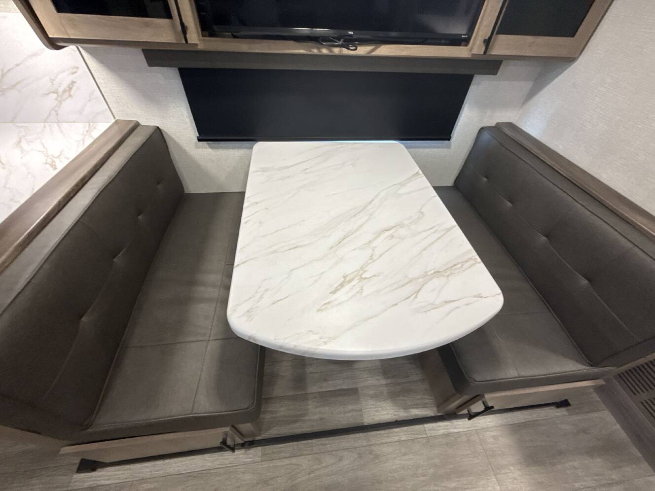 A photo of this 2023 Grand Design IMAGINE 3210BH