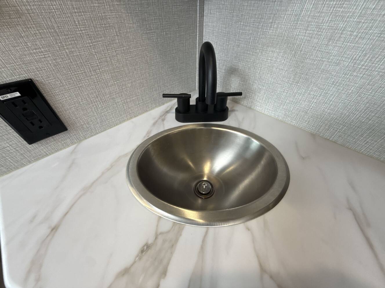 A photo of this 2023 Grand Design IMAGINE 3210BH