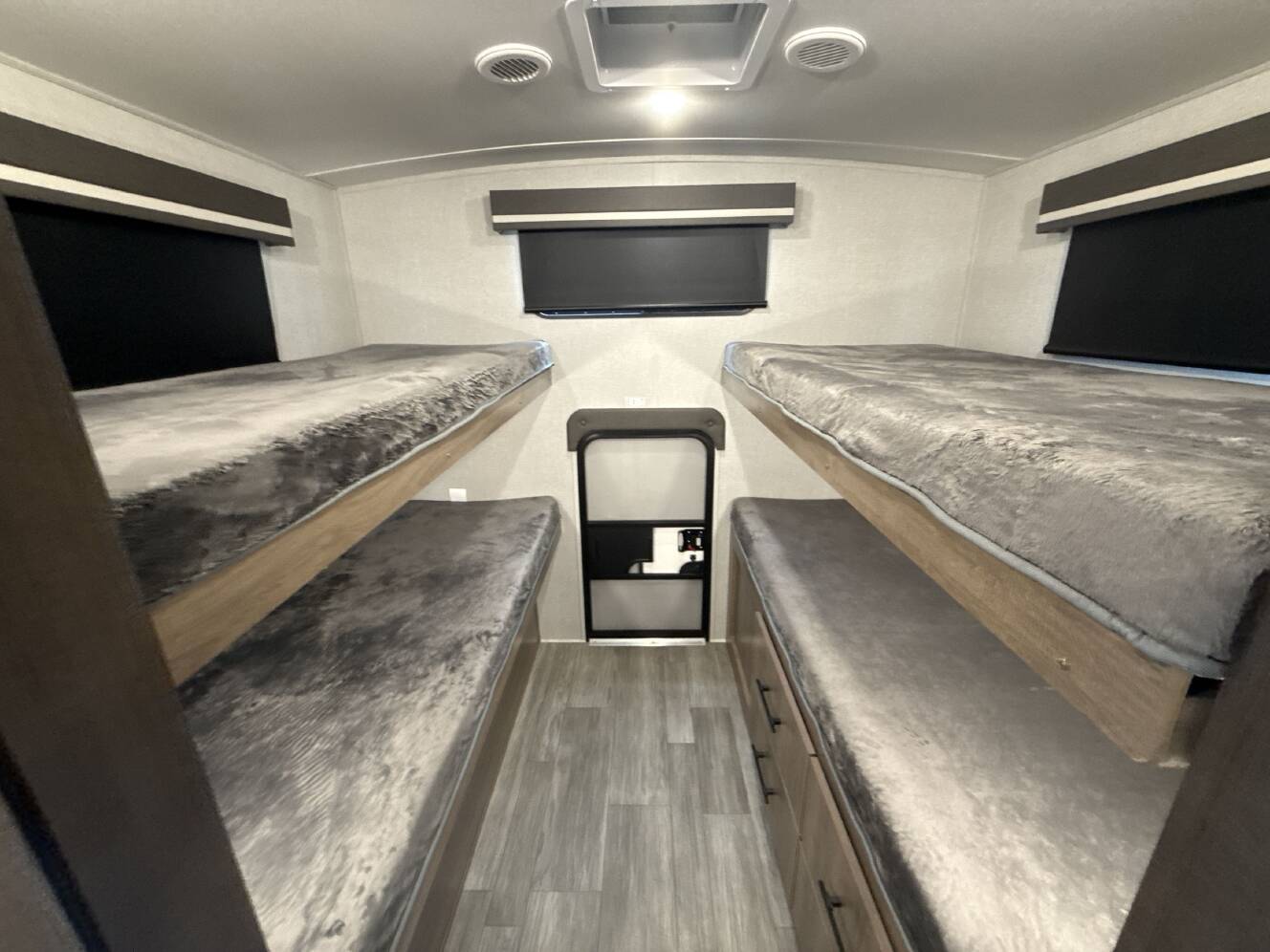A photo of this 2023 Grand Design IMAGINE 3210BH