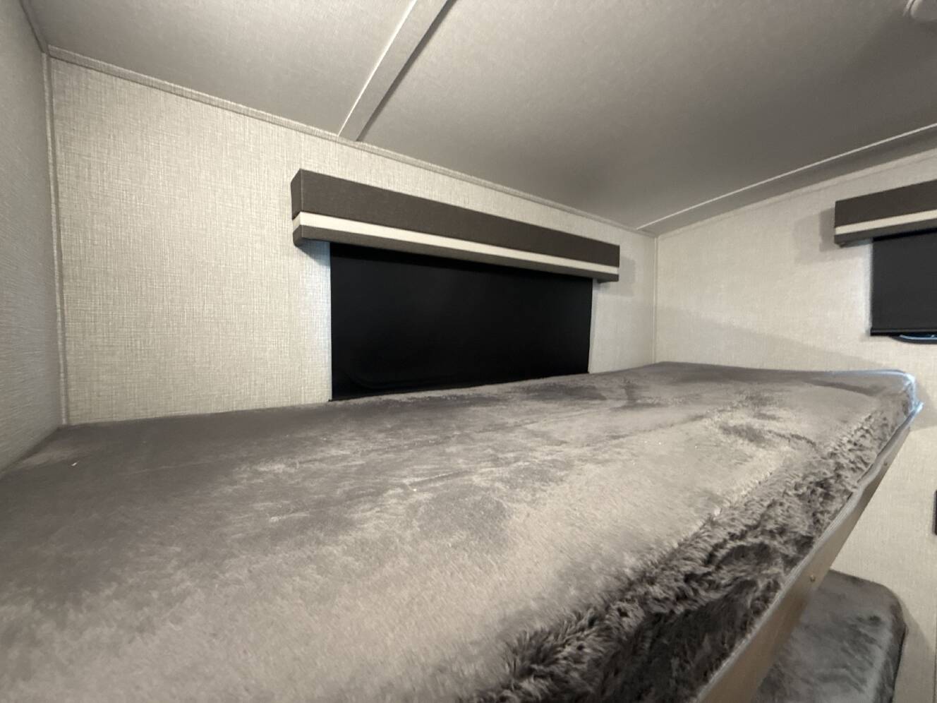 A photo of this 2023 Grand Design IMAGINE 3210BH