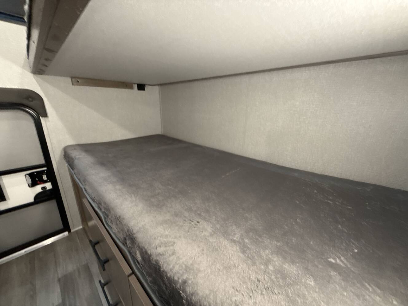 A photo of this 2023 Grand Design IMAGINE 3210BH