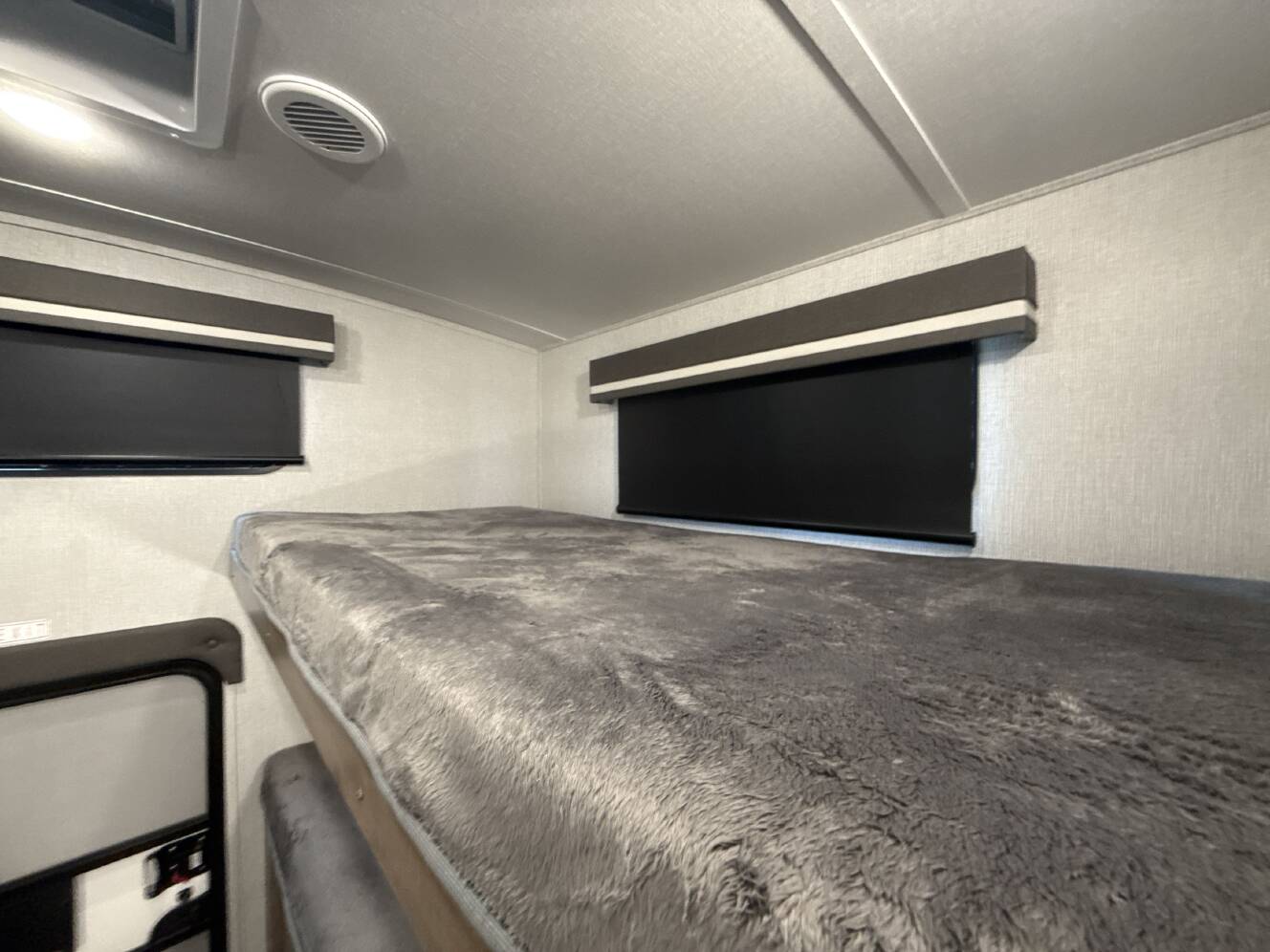A photo of this 2023 Grand Design IMAGINE 3210BH