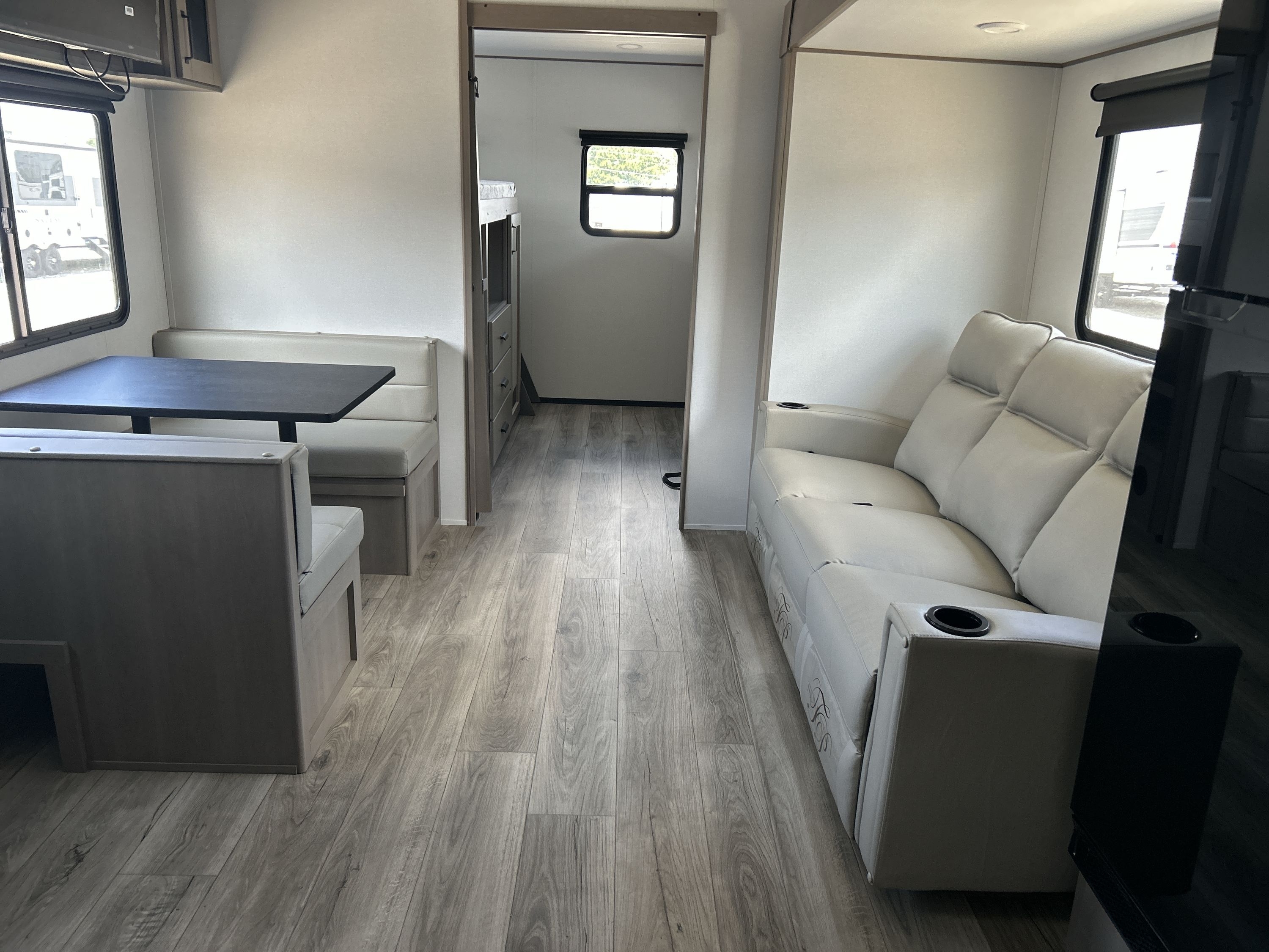 2027 Grand Design REFLECTION 100 SERIES 32BH in salem AL