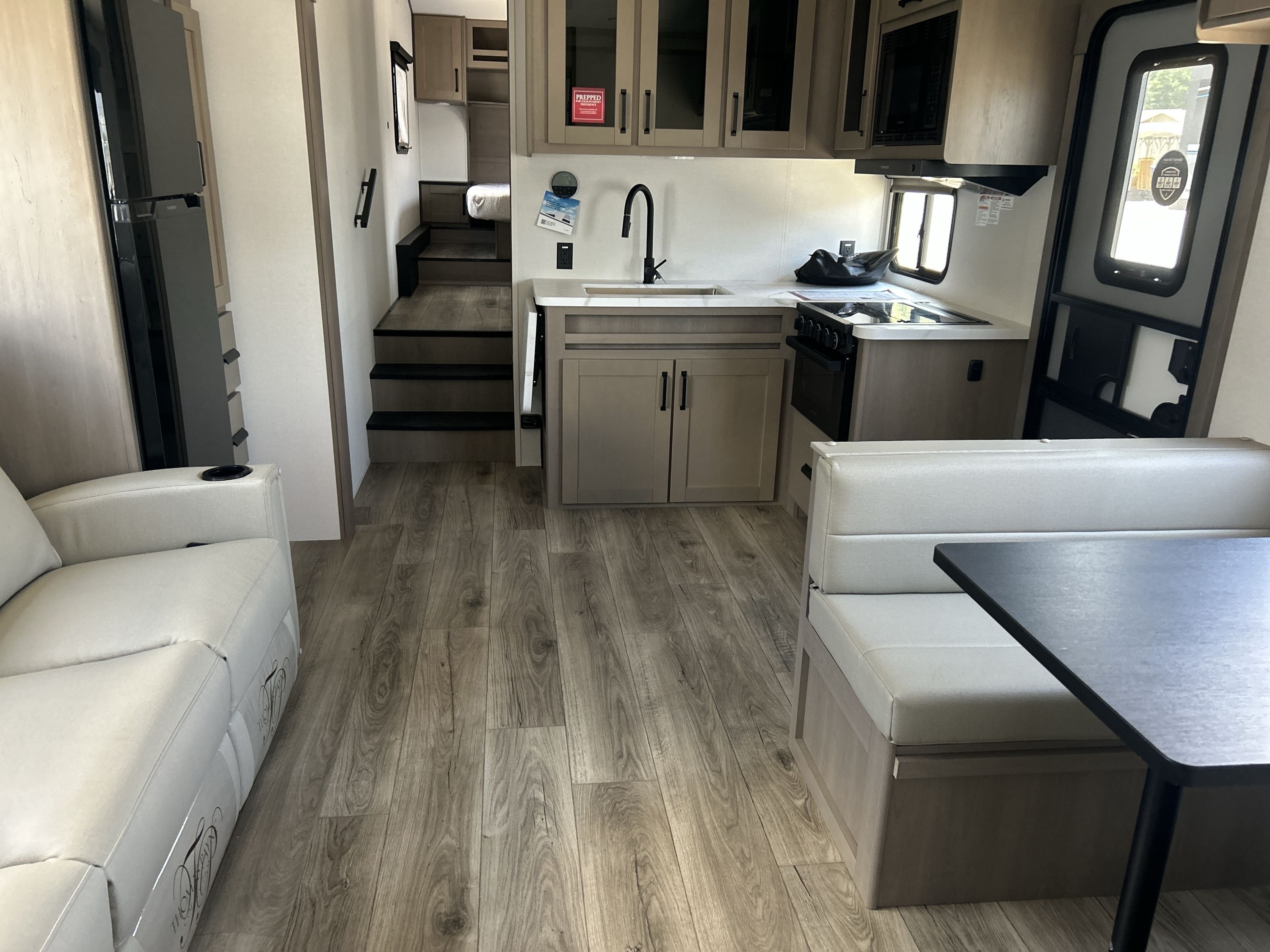 2027 Grand Design REFLECTION 100 SERIES 32BH in salem AL