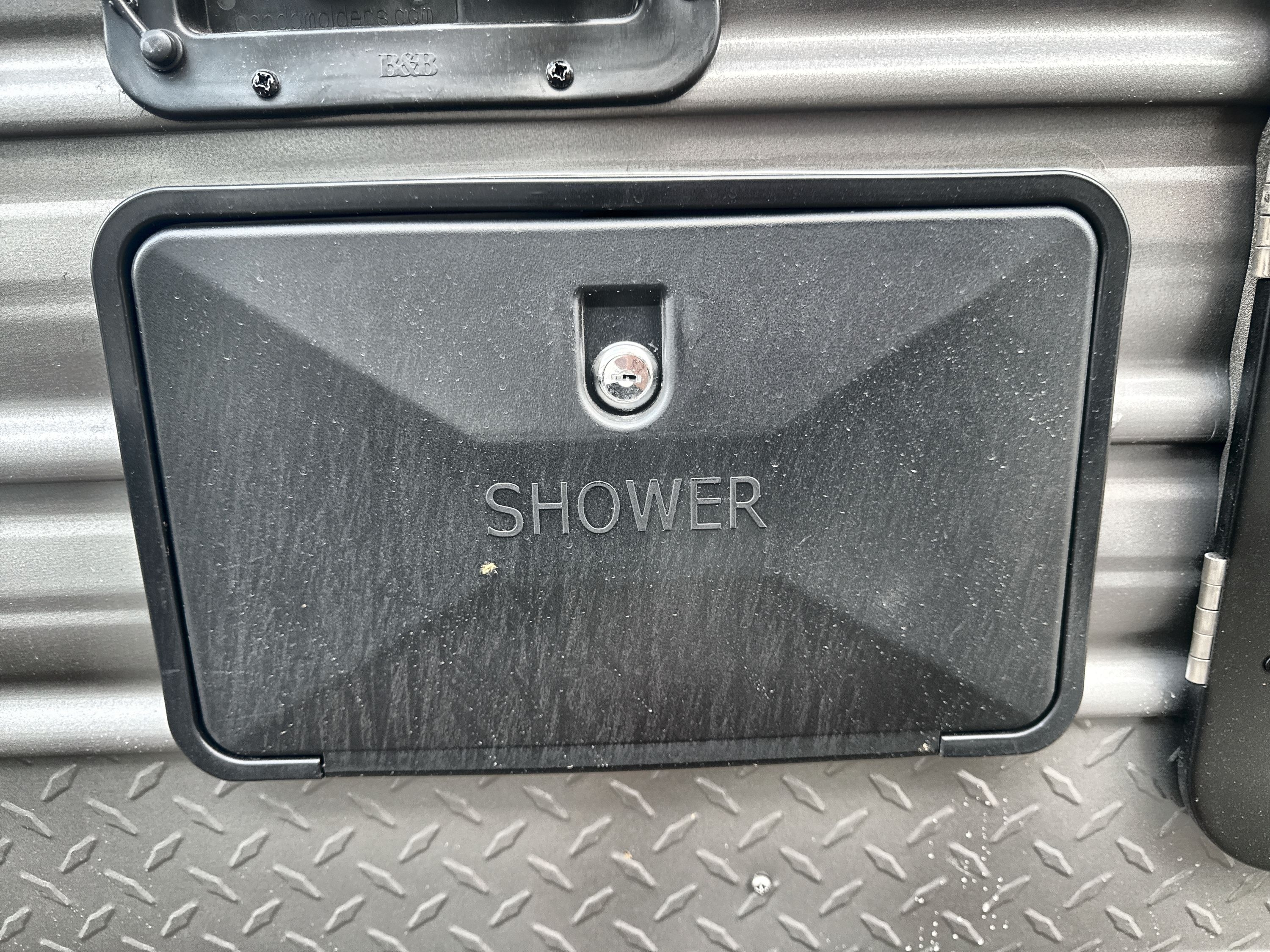 New 2027 Forest River Campsite Resee 32GT For Sale in Tulsa, OK