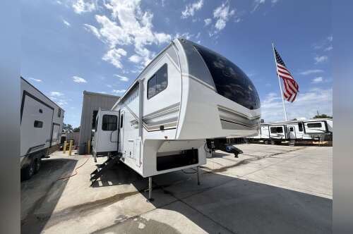 2027 Jayco EAGLE 367TBTS in columbia SC