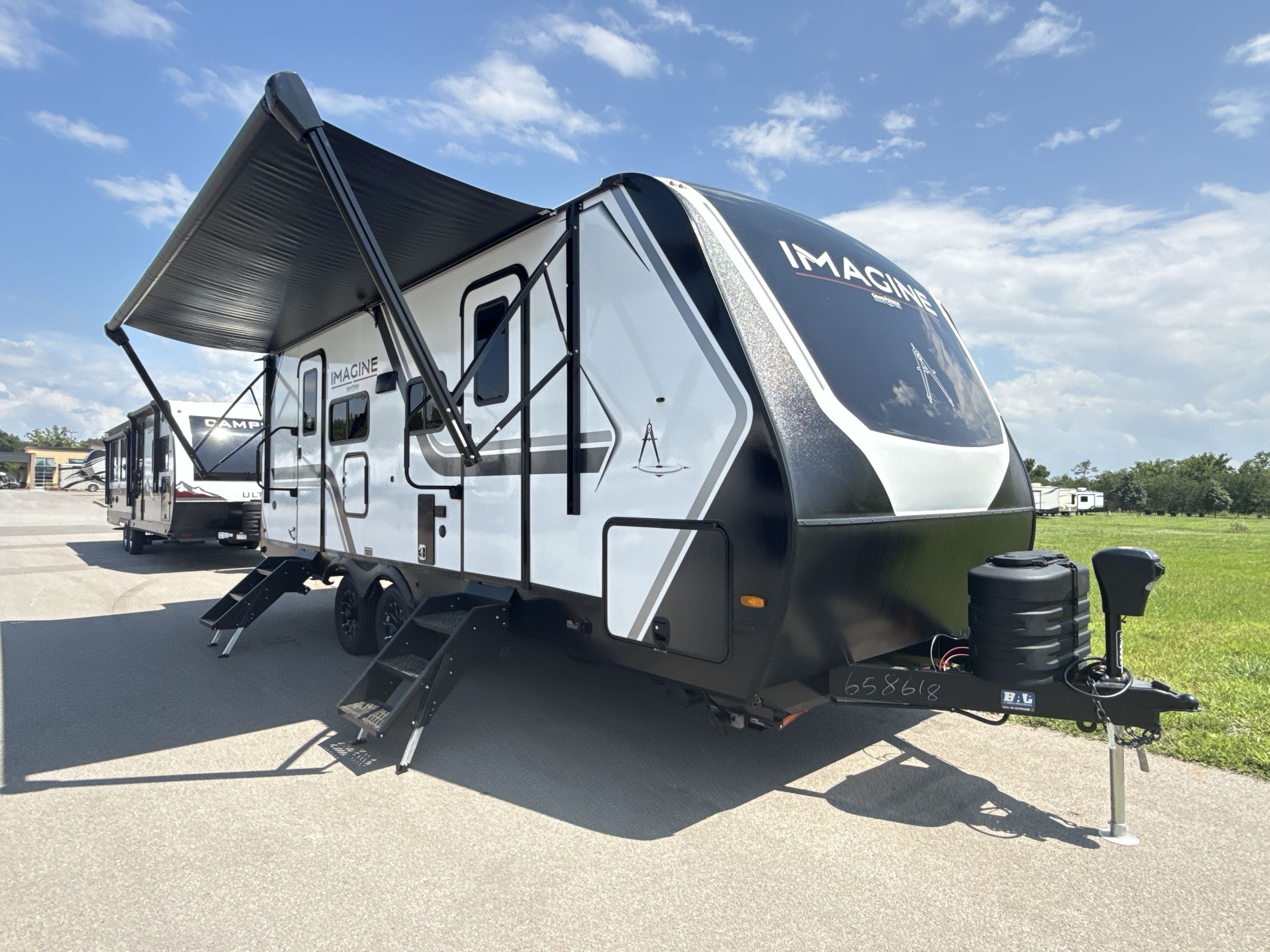 2027 Grand Design IMAGINE 2300MK in murfreesboro TN