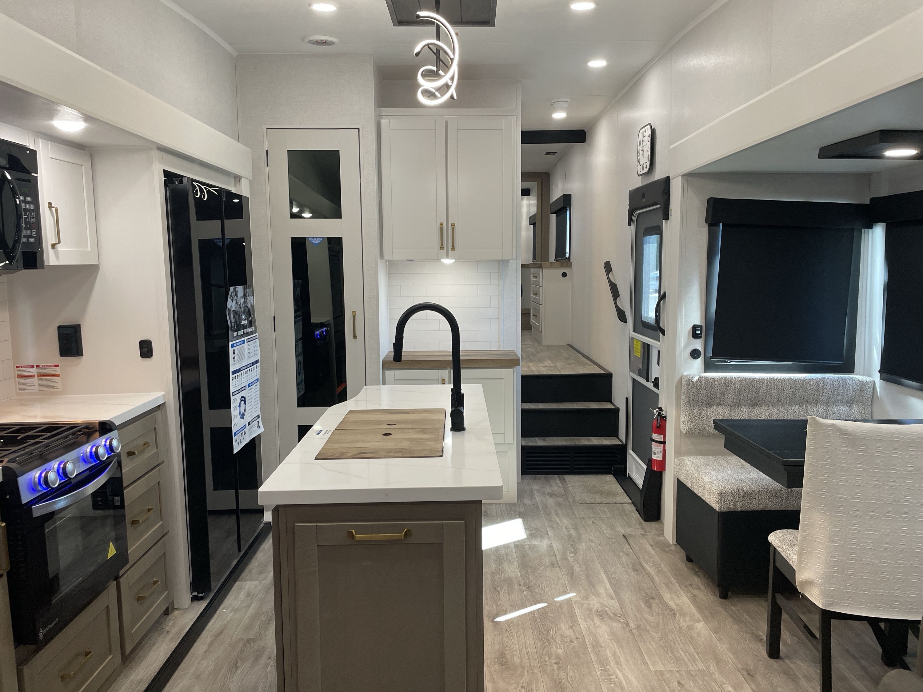 2027 Jayco EAGLE 321RSTS in anderson CA