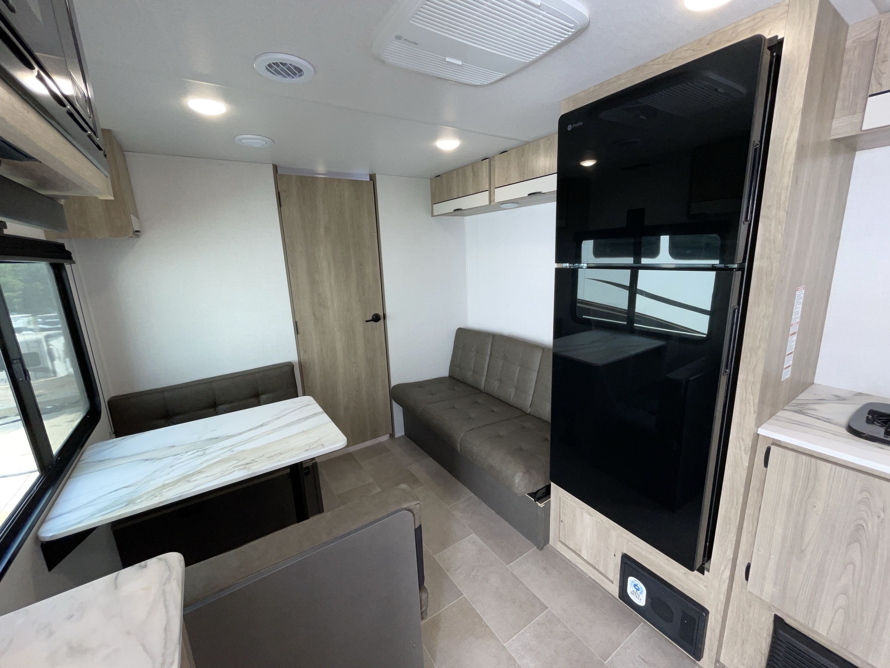 2027 Forest River AIRELUME 232 in buford GA