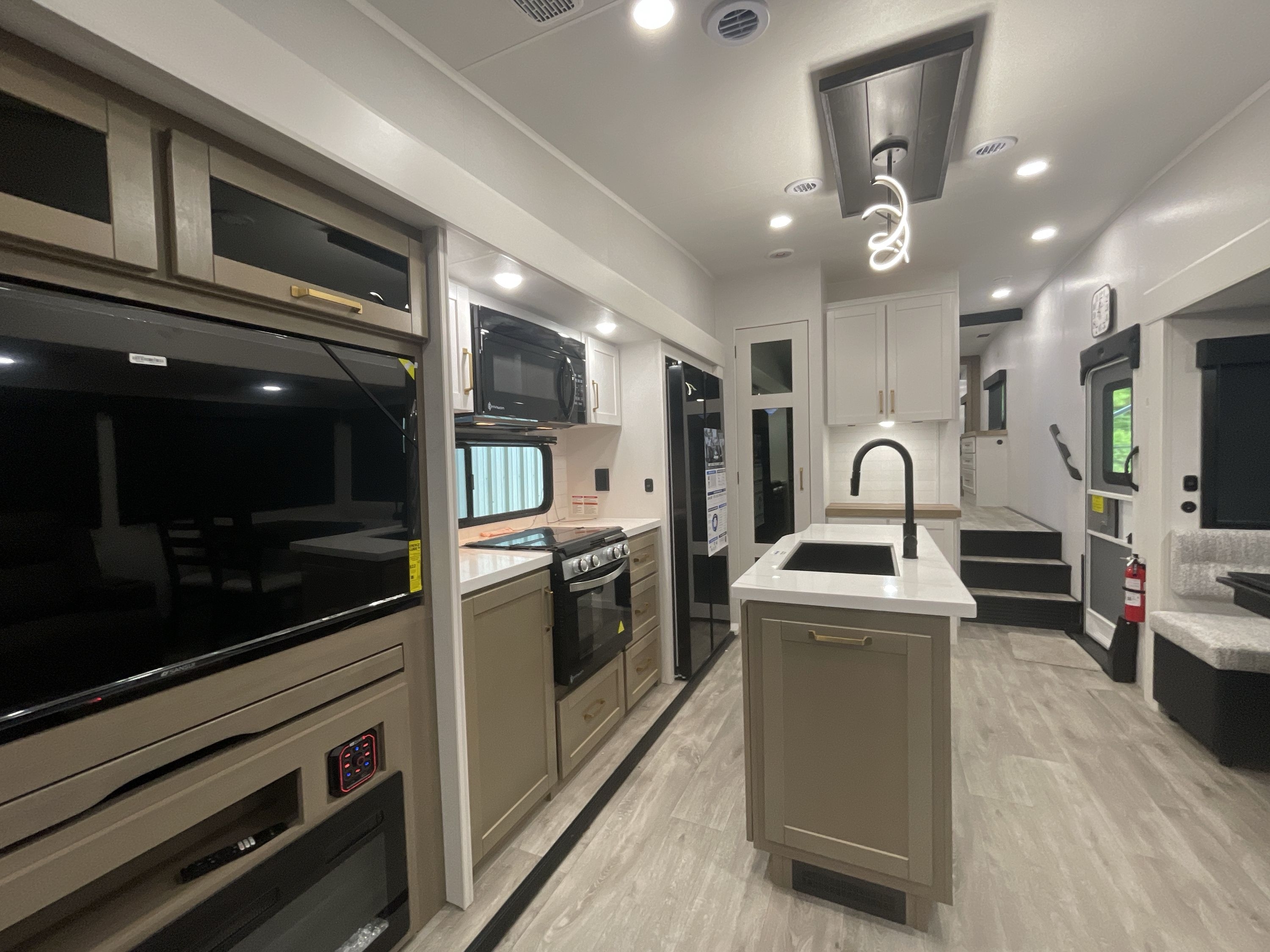 2027 Jayco EAGLE 321RSTS in jackson MS