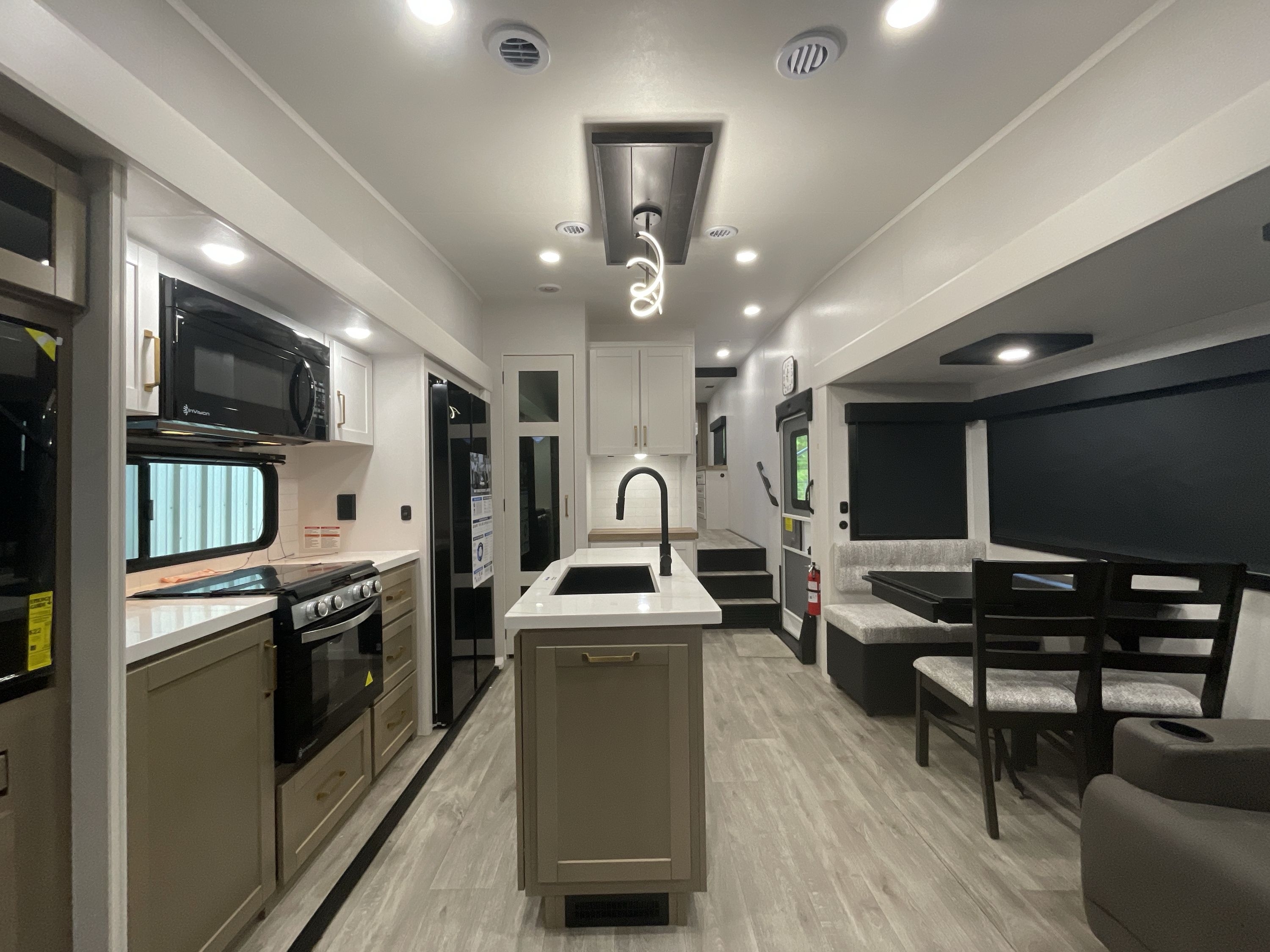 2027 Jayco EAGLE 321RSTS in jackson MS
