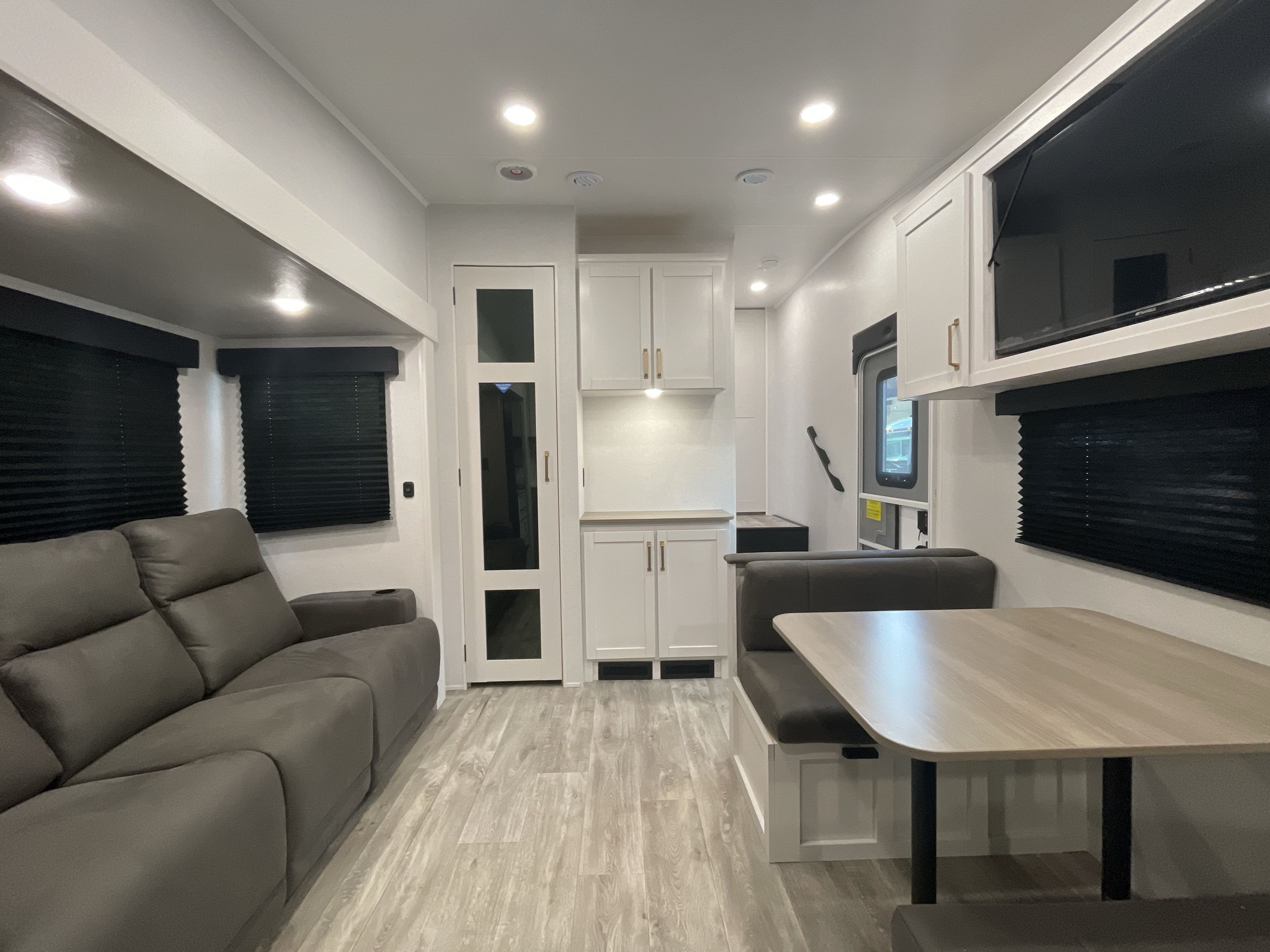 2027 Jayco EAGLE SLE 24MLE in jackson MS