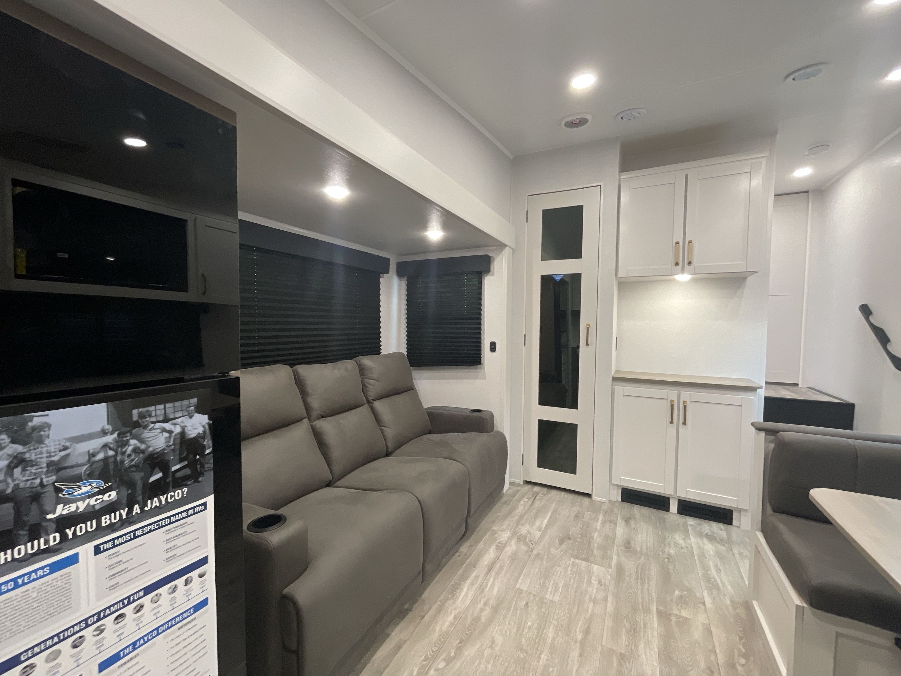 2027 Jayco EAGLE SLE 24MLE in jackson MS