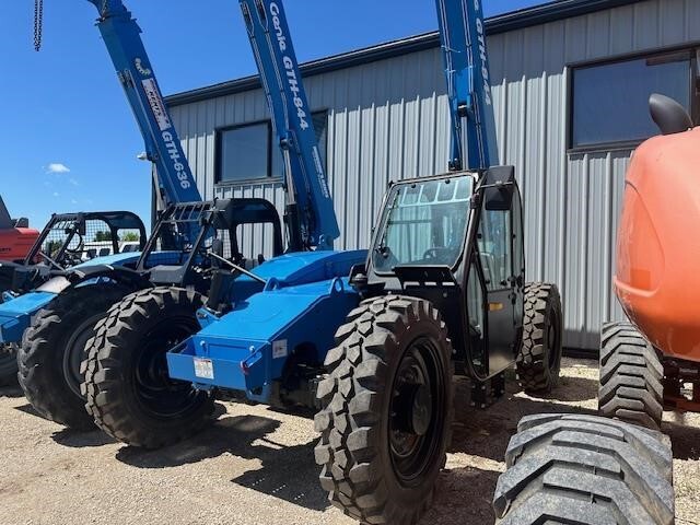 2024 GENIE GTH844 in Sheboygan, WI