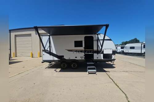 2025 Prime Time TRACER 190RB 190RBSLE in bossier city LA