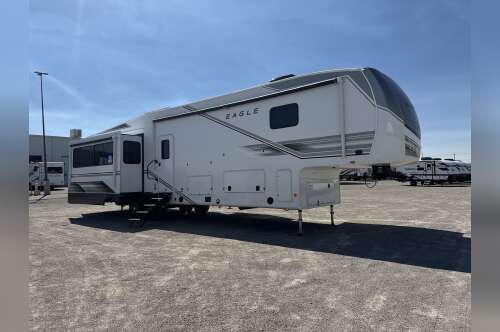 2027 Jayco EAGLE 355MBQS in albuquerque NM