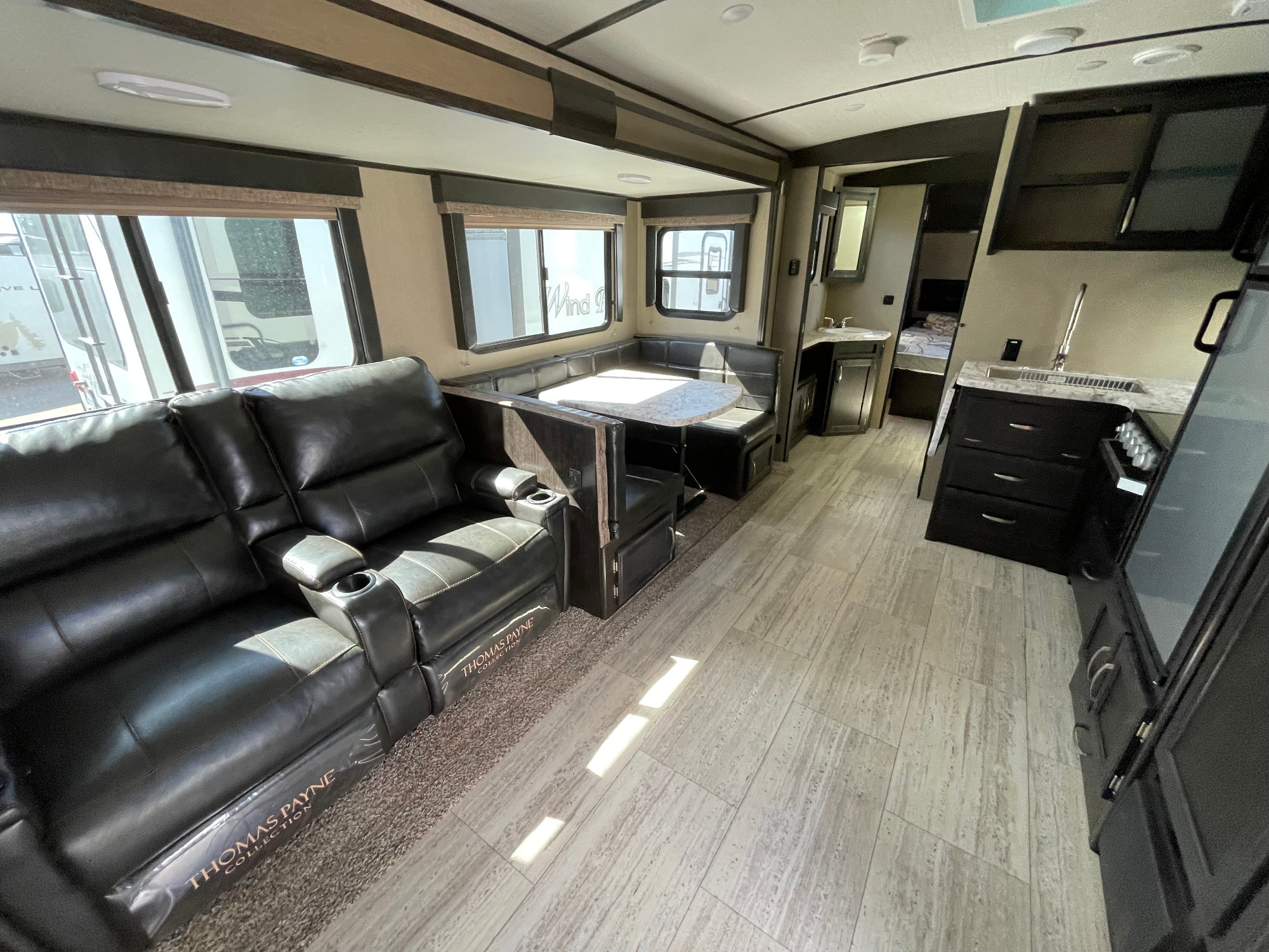 View more photos of this listing