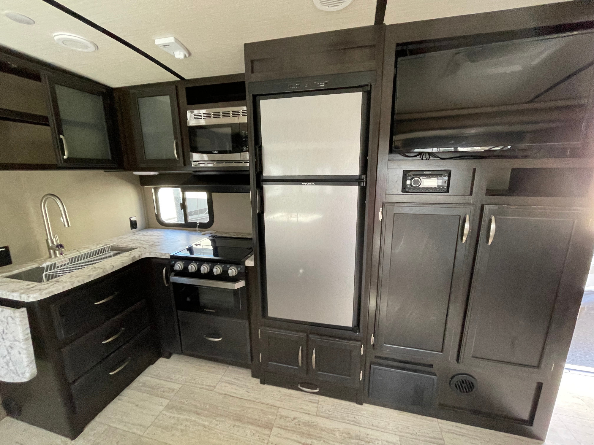 View more photos of this listing