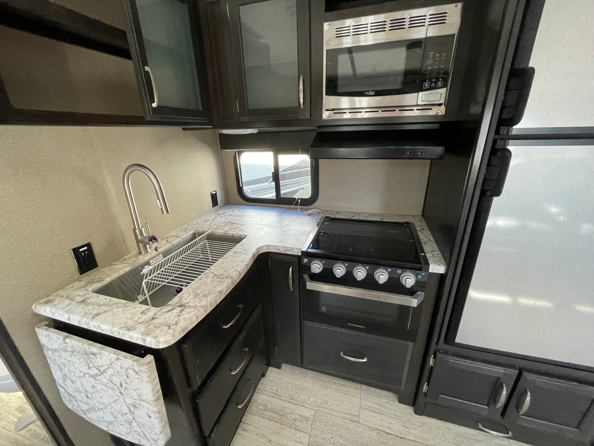 View more photos of this listing