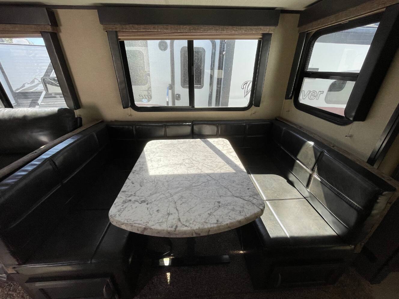 A photo of this 2018 Grand Design IMAGINE 3170BH
