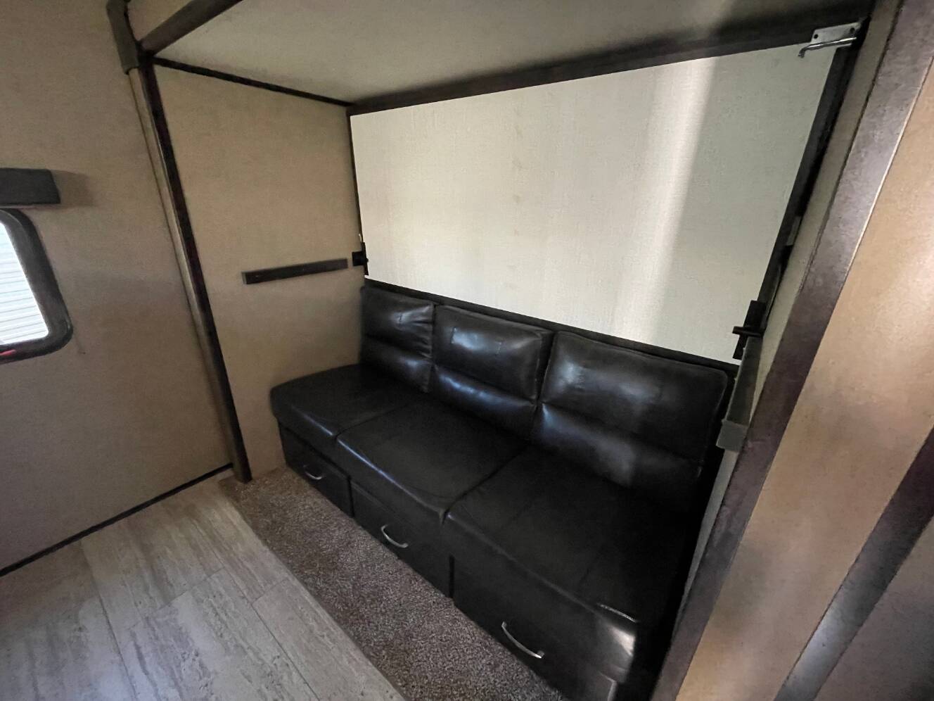 A photo of this 2018 Grand Design IMAGINE 3170BH