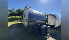 2024 Coachmen CATALINA LEGACY 293TBQBSCK RV