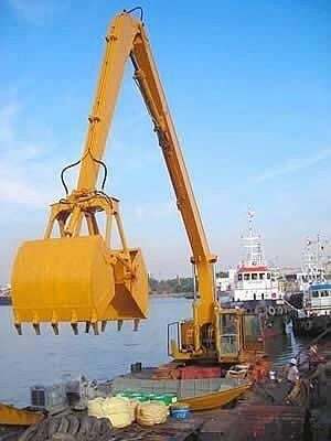 LRHR, LLC Attachment in Lumberton, NJ