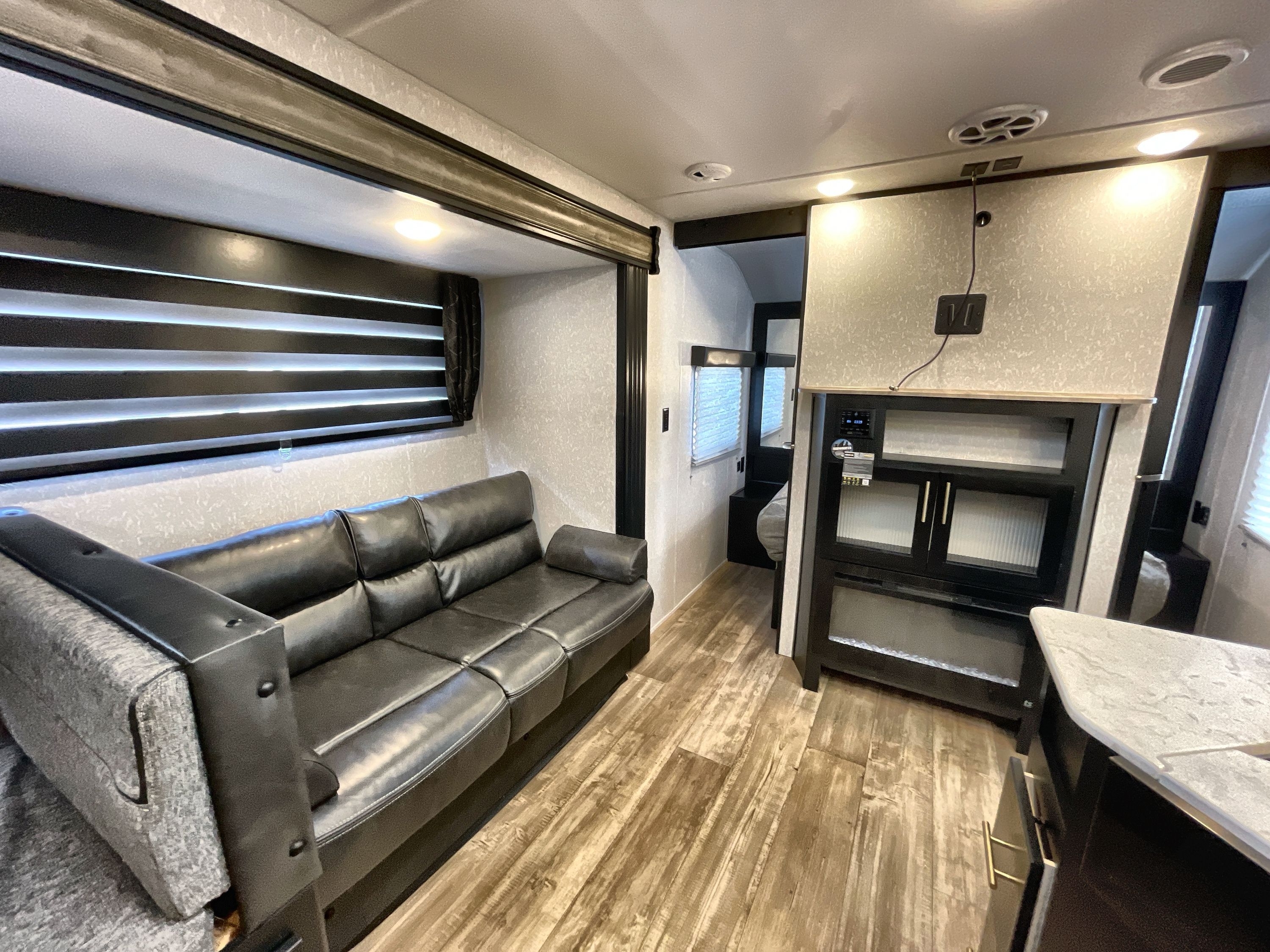 View more photos of this listing