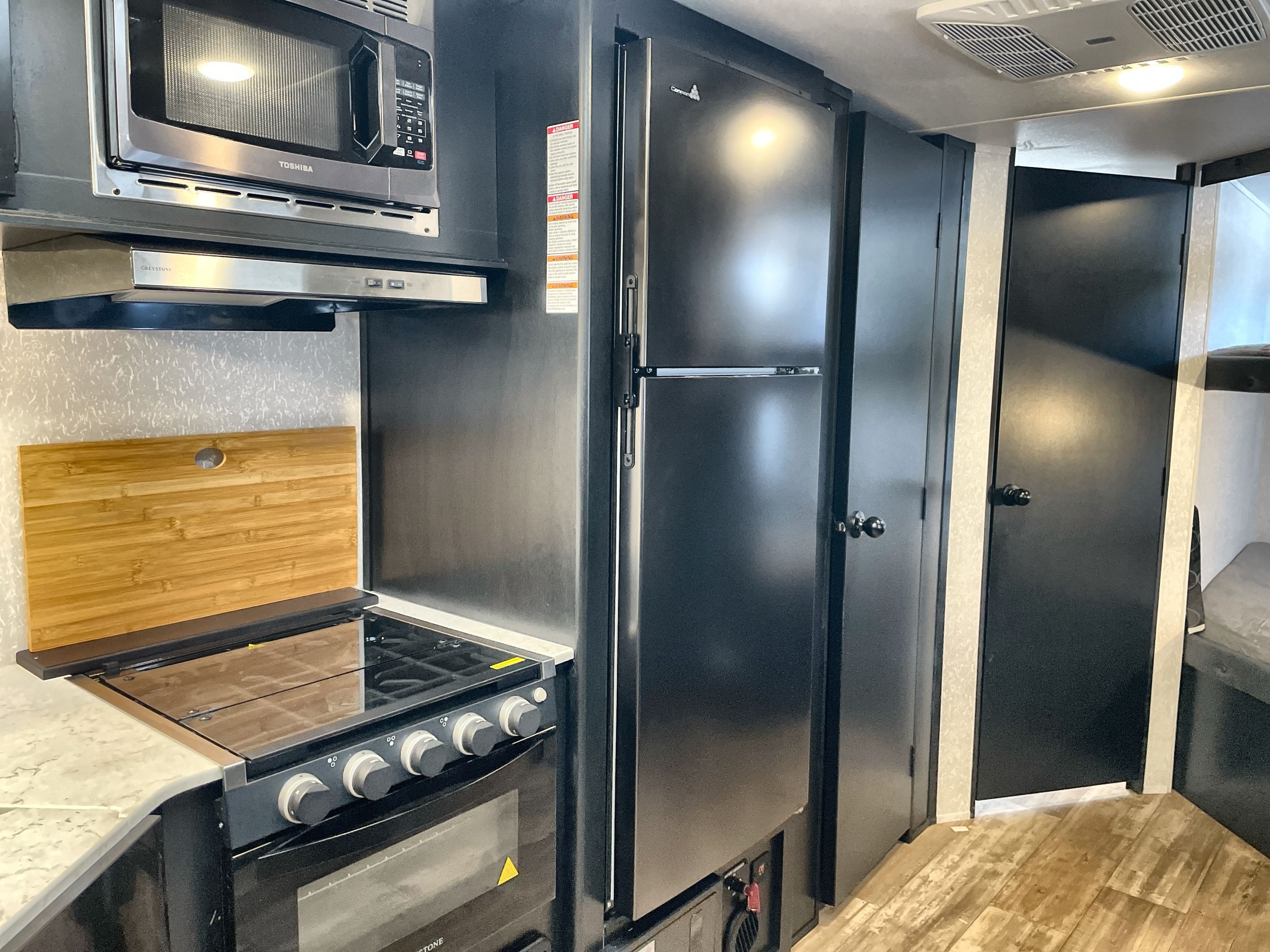 View more photos of this listing