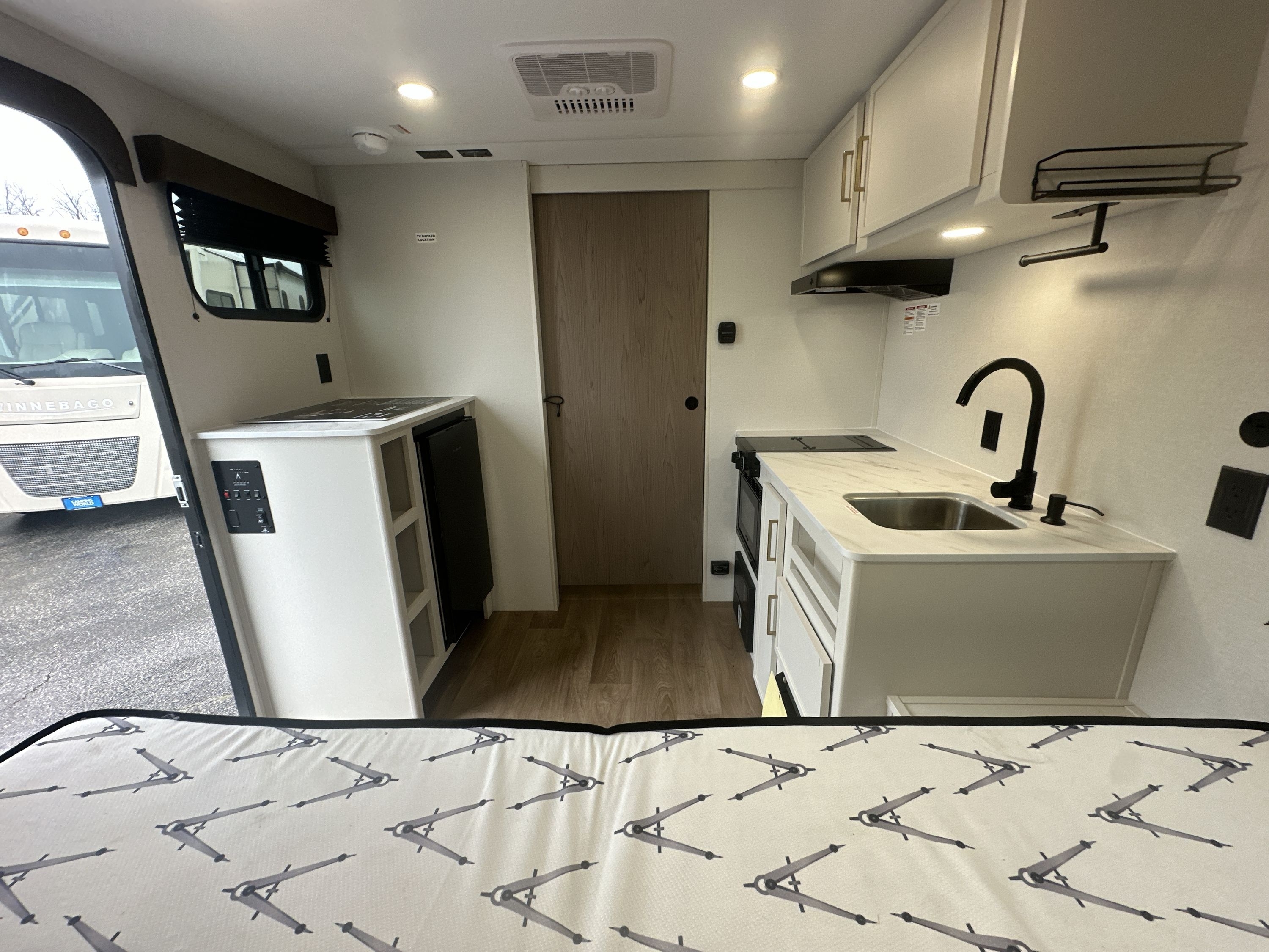 View more photos of this listing
