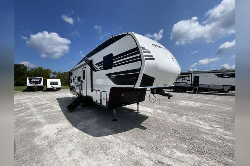 2027 Grand Design REFLECTION 100 SERIES 27BH in london KY