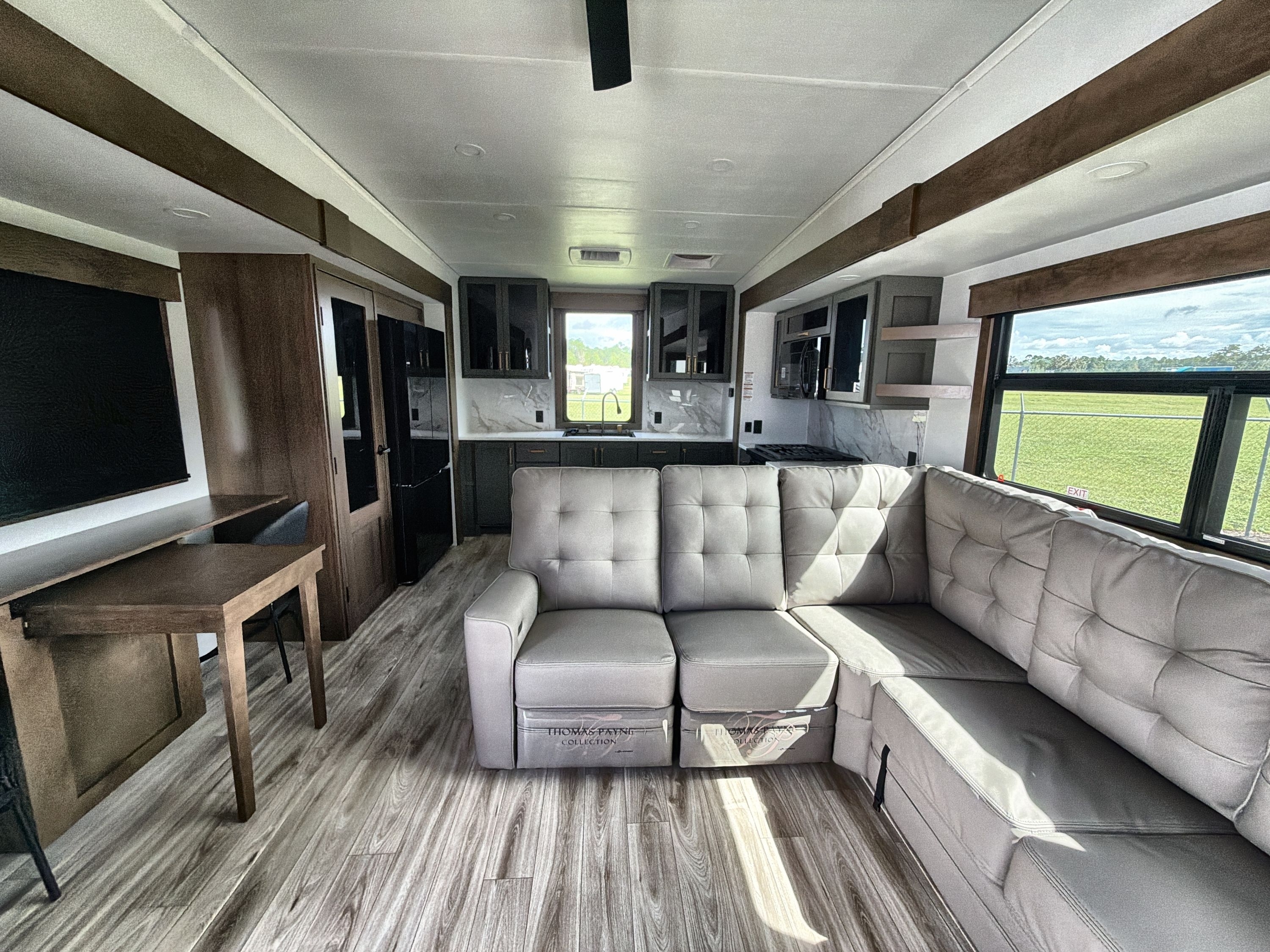 2027 Keystone MONTANA HIGH COUNTRY 300RK in lake city FL