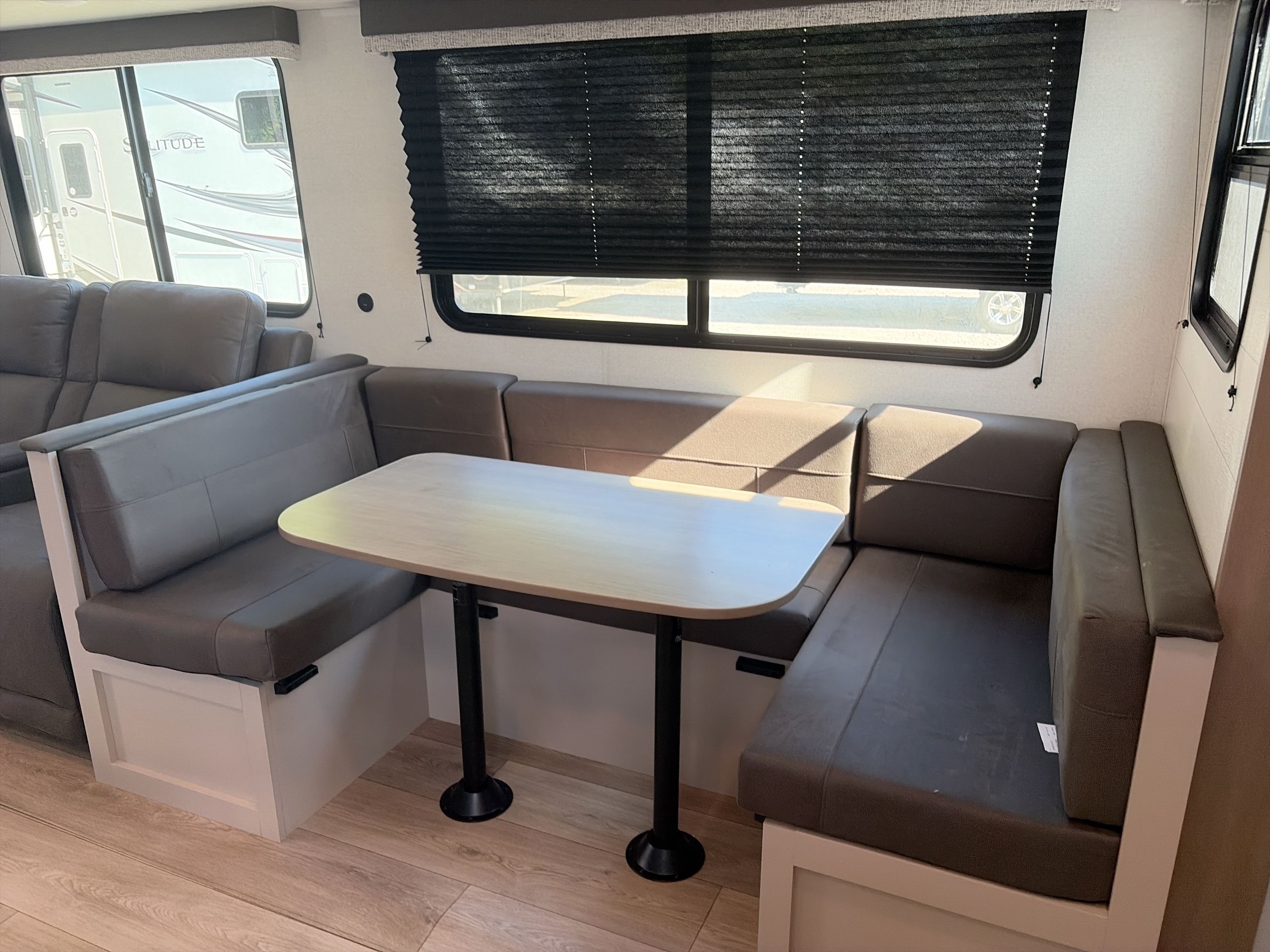 2027 Jayco JAY FLIGHT 280BHS in columbia SC
