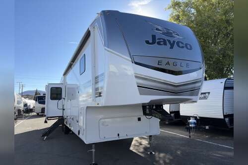 2027 Jayco EAGLE 355MBQS in reno NV