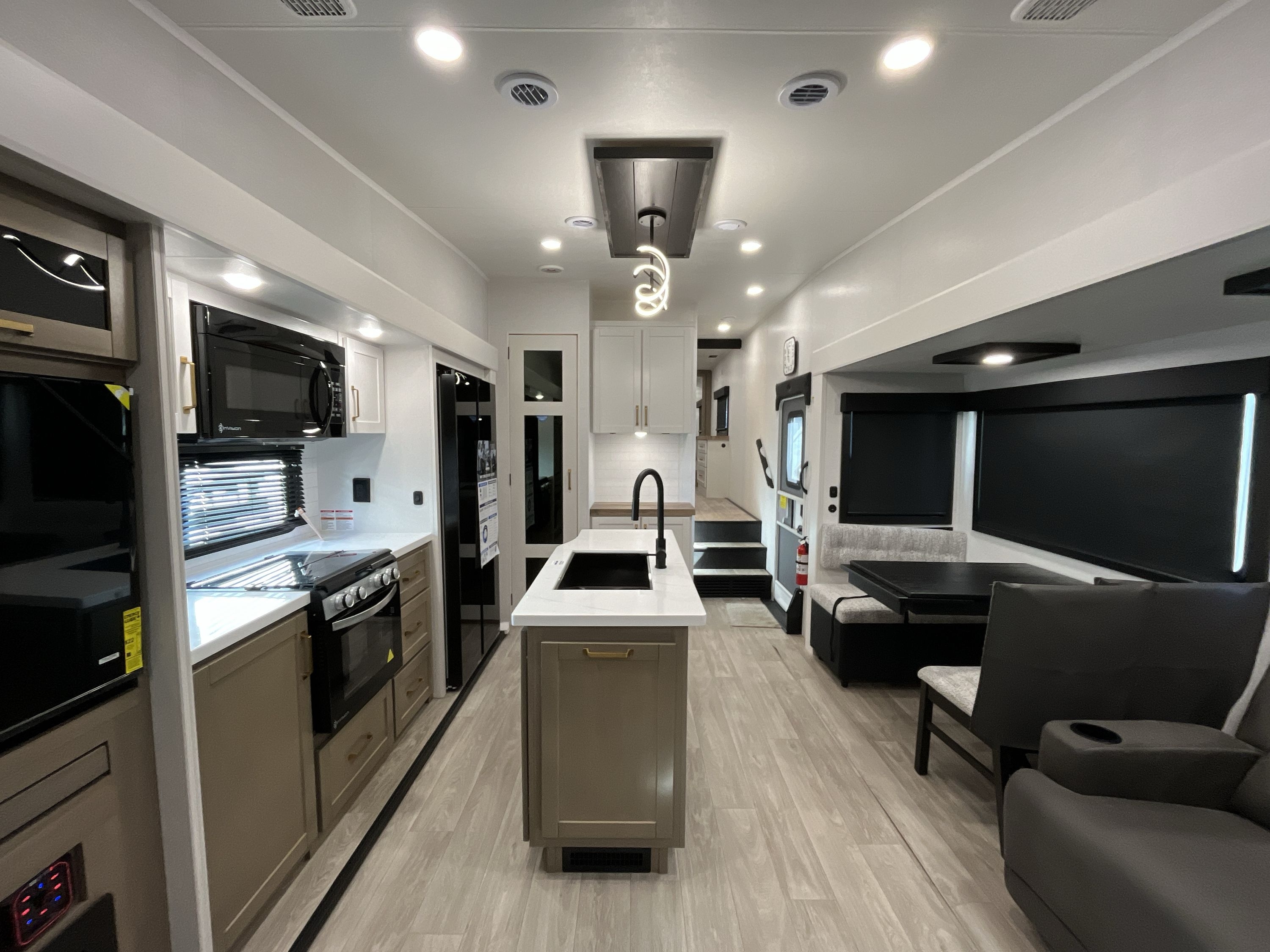 2027 Jayco EAGLE 321RSTS in morgan hill CA