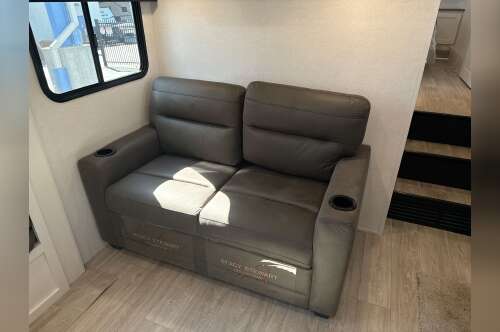 2027 Jayco EAGLE SLE 28BHU in georgetown KY