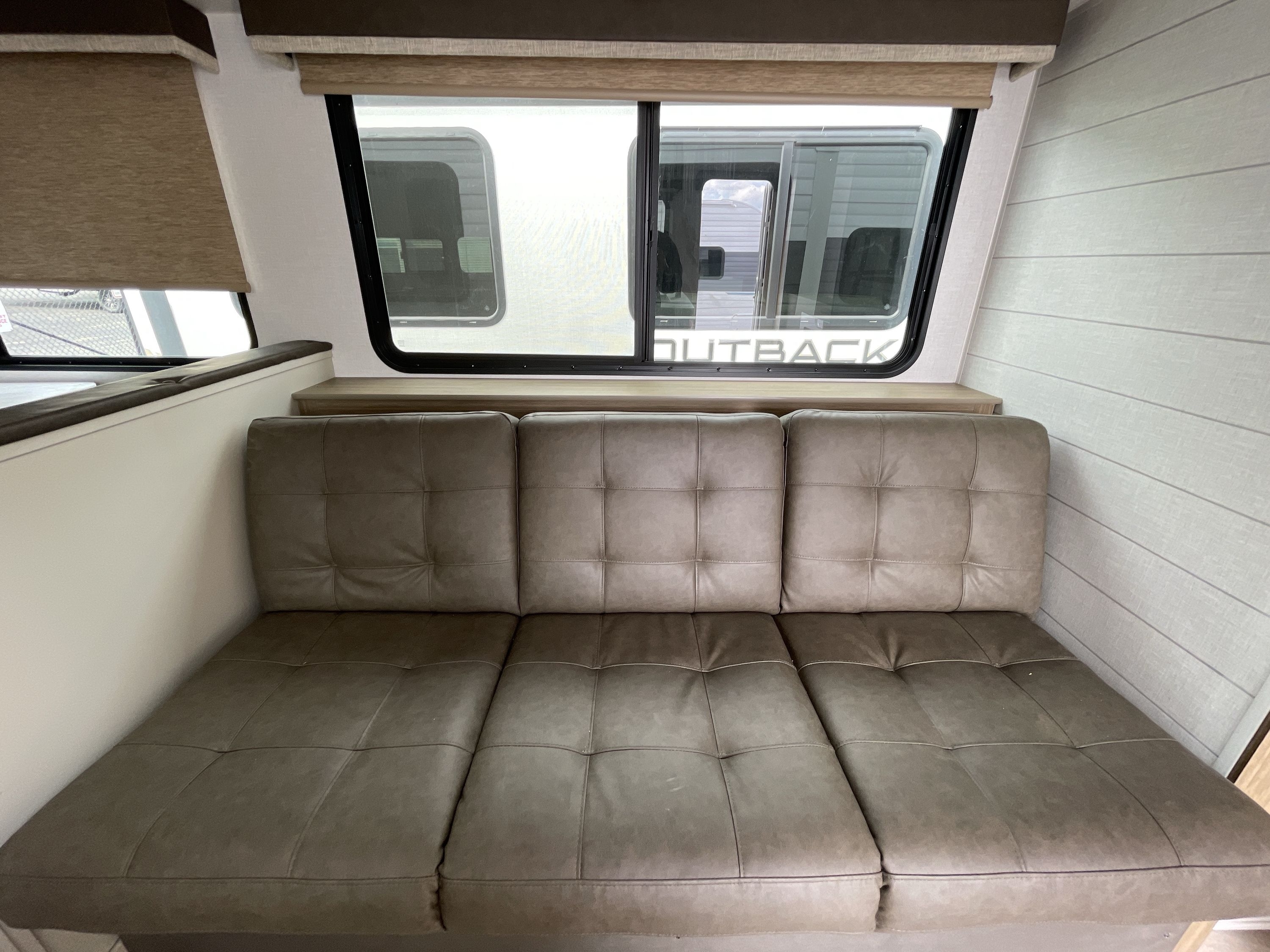 2027 Forest River SALEM CRUISE LITE 273QBXL in coldwater MI