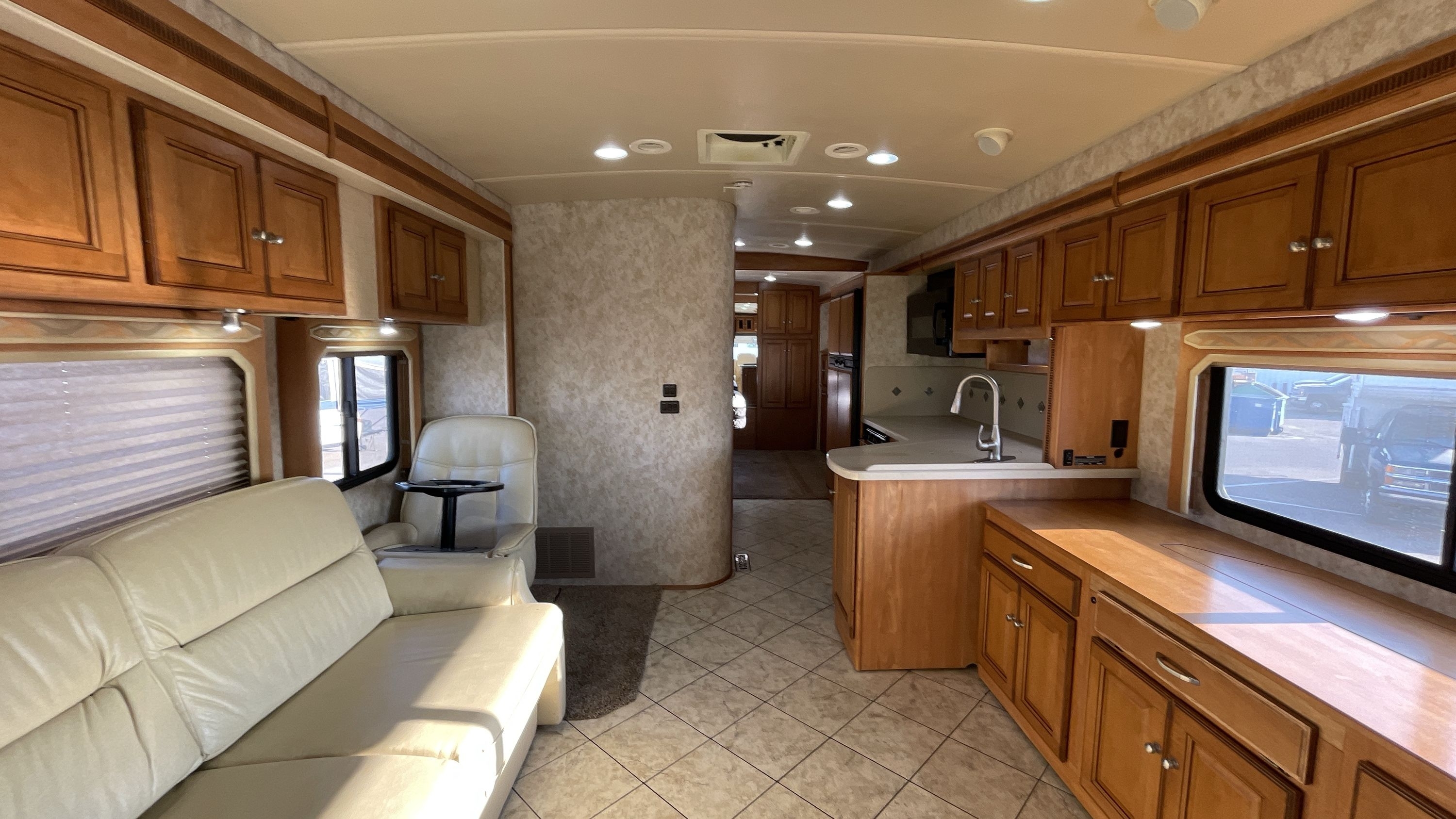 View more photos of this listing