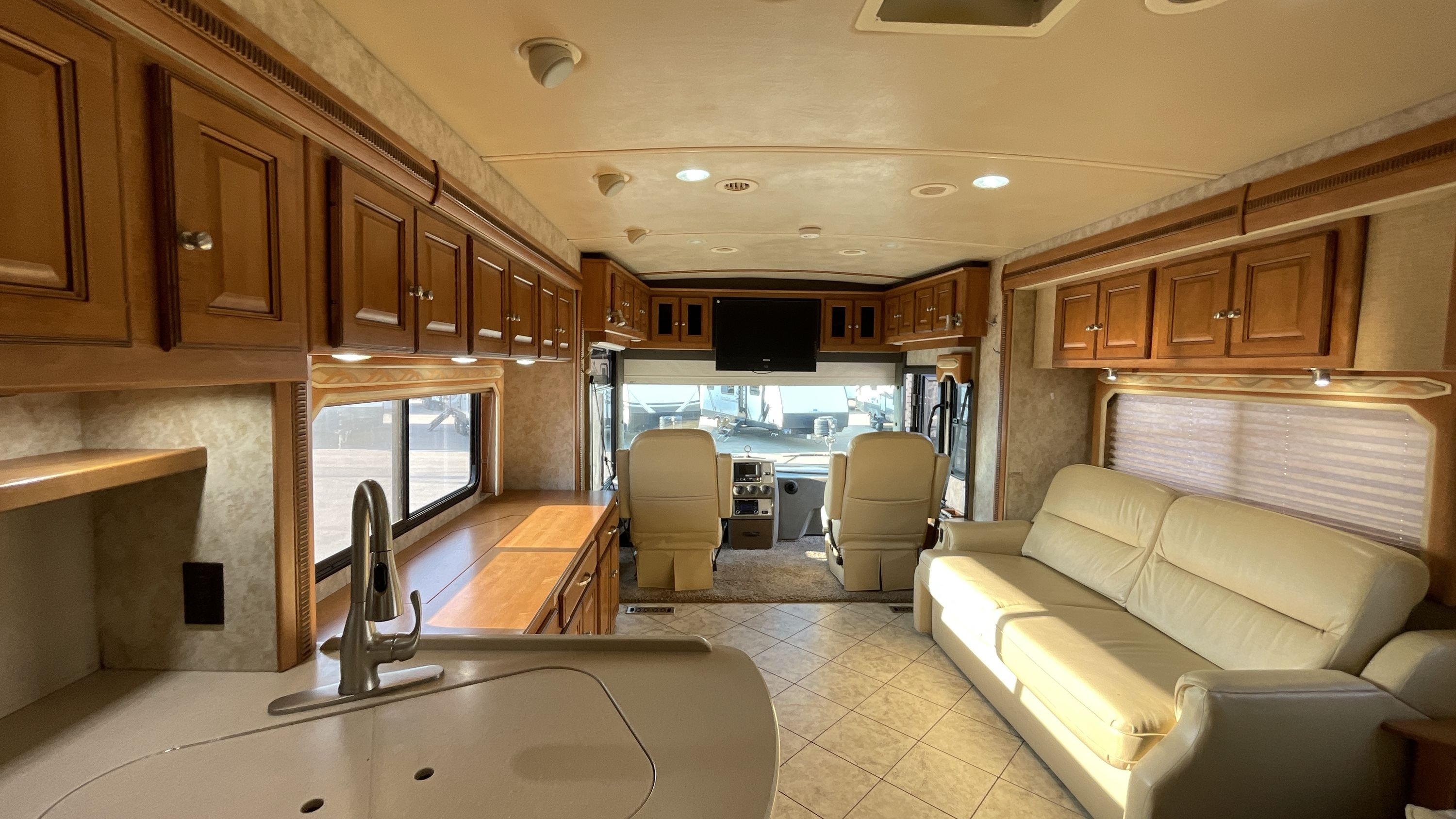 View more photos of this listing