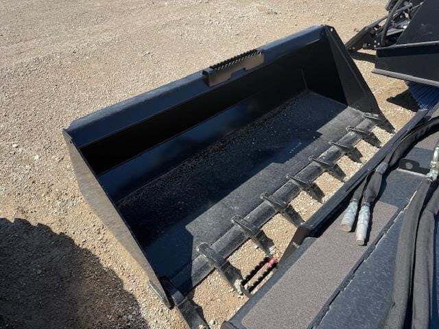 2025 ASV Attachment in Sheboygan, WI