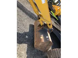 2023 KOBELCO SK260 LC-11