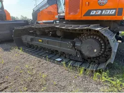 2024 DEVELON DD130