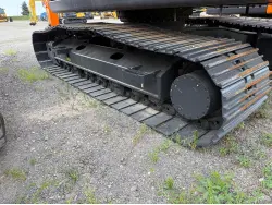 2025 DEVELON DX225 LC-7