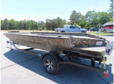 You’ll Want to Catch These Florida Inland Fish image